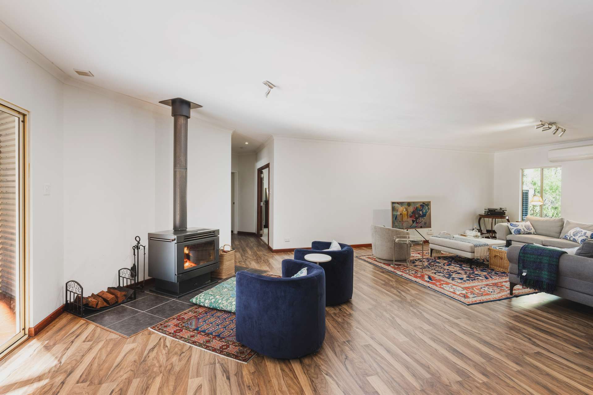 138 Plackett Drive, Pemberton For Sale by Farmbuy.com - image 7