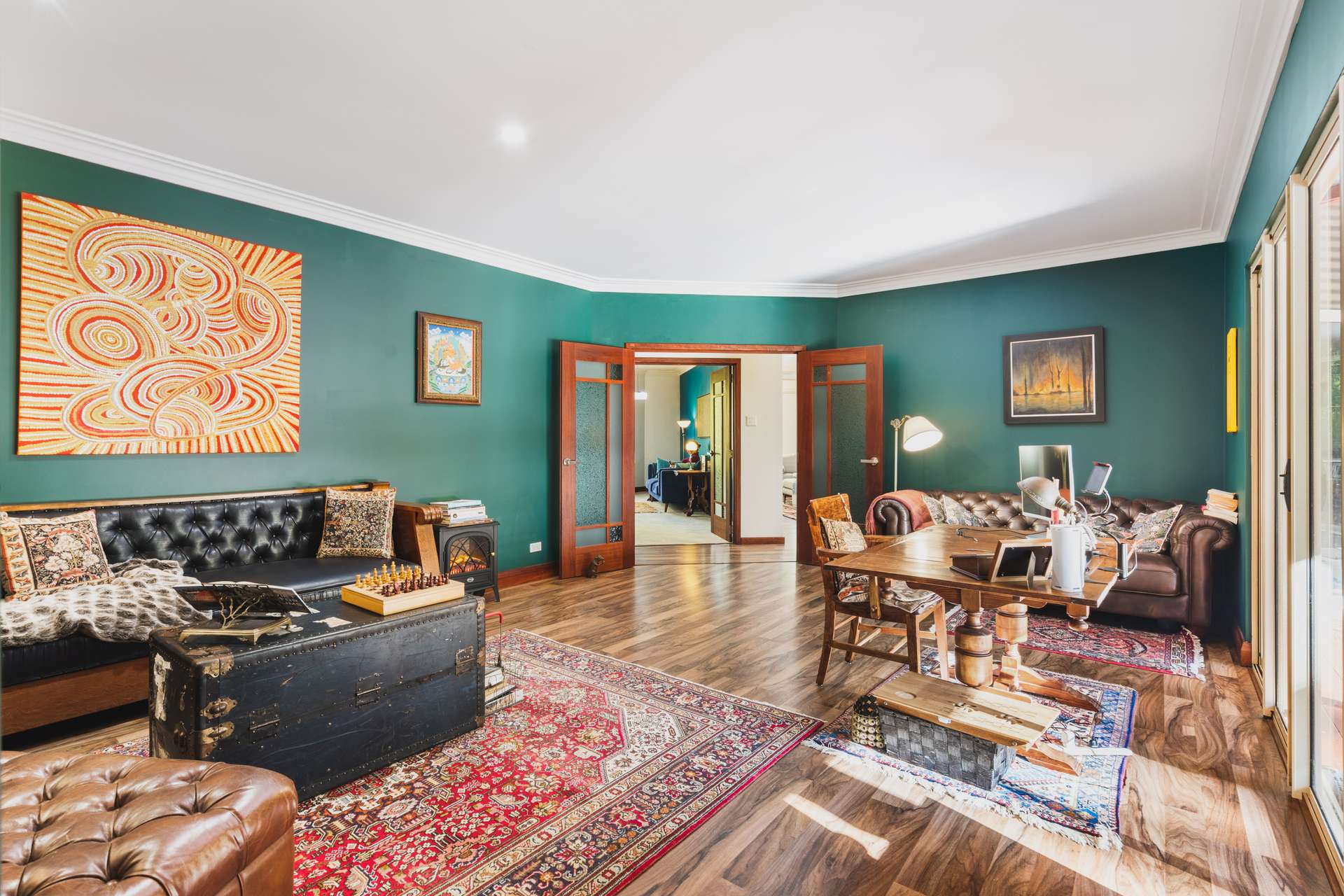 138 Plackett Drive, Pemberton For Sale by Farmbuy.com - image 10