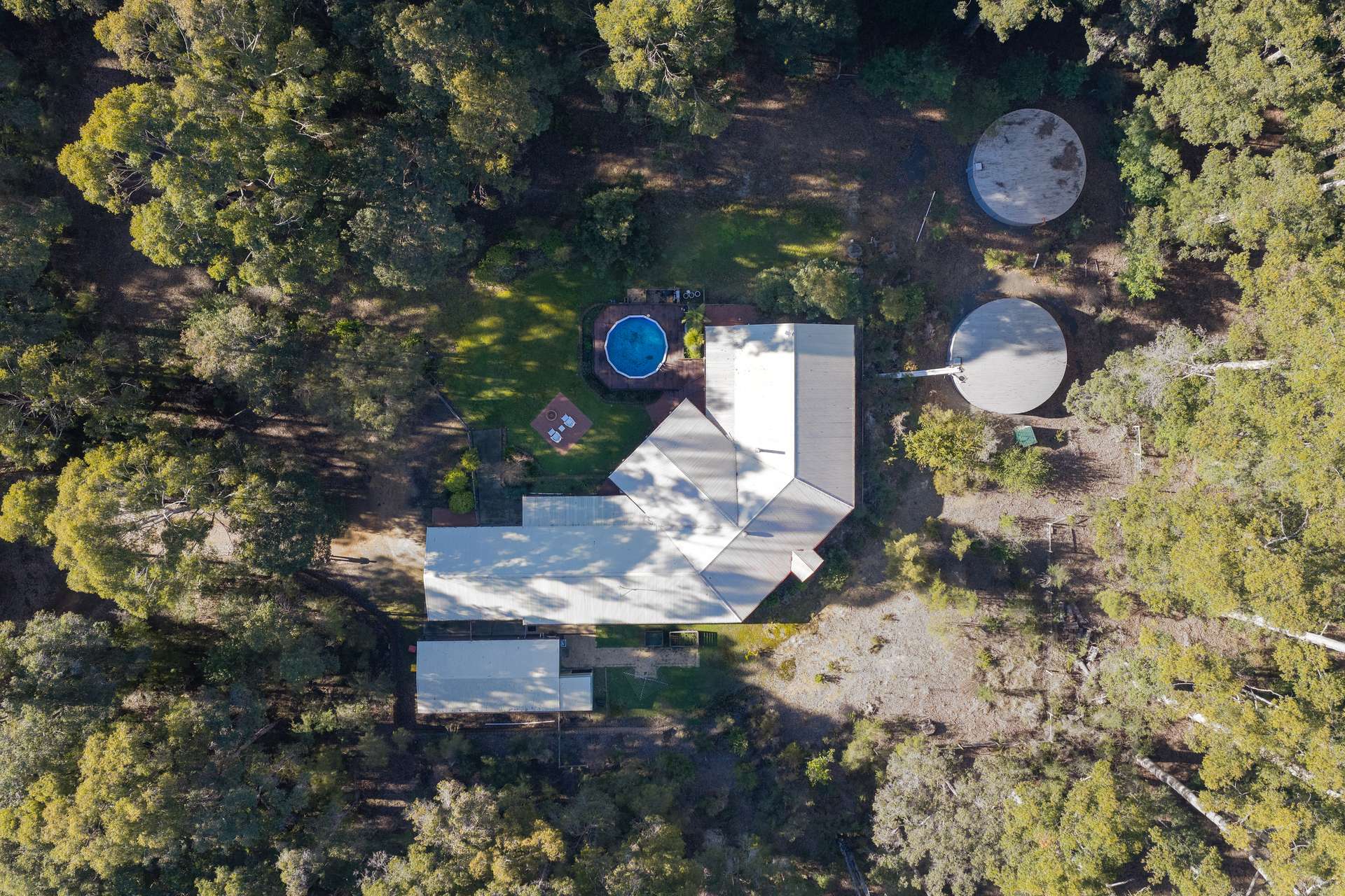 138 Plackett Drive, Pemberton For Sale by Farmbuy.com - image 27