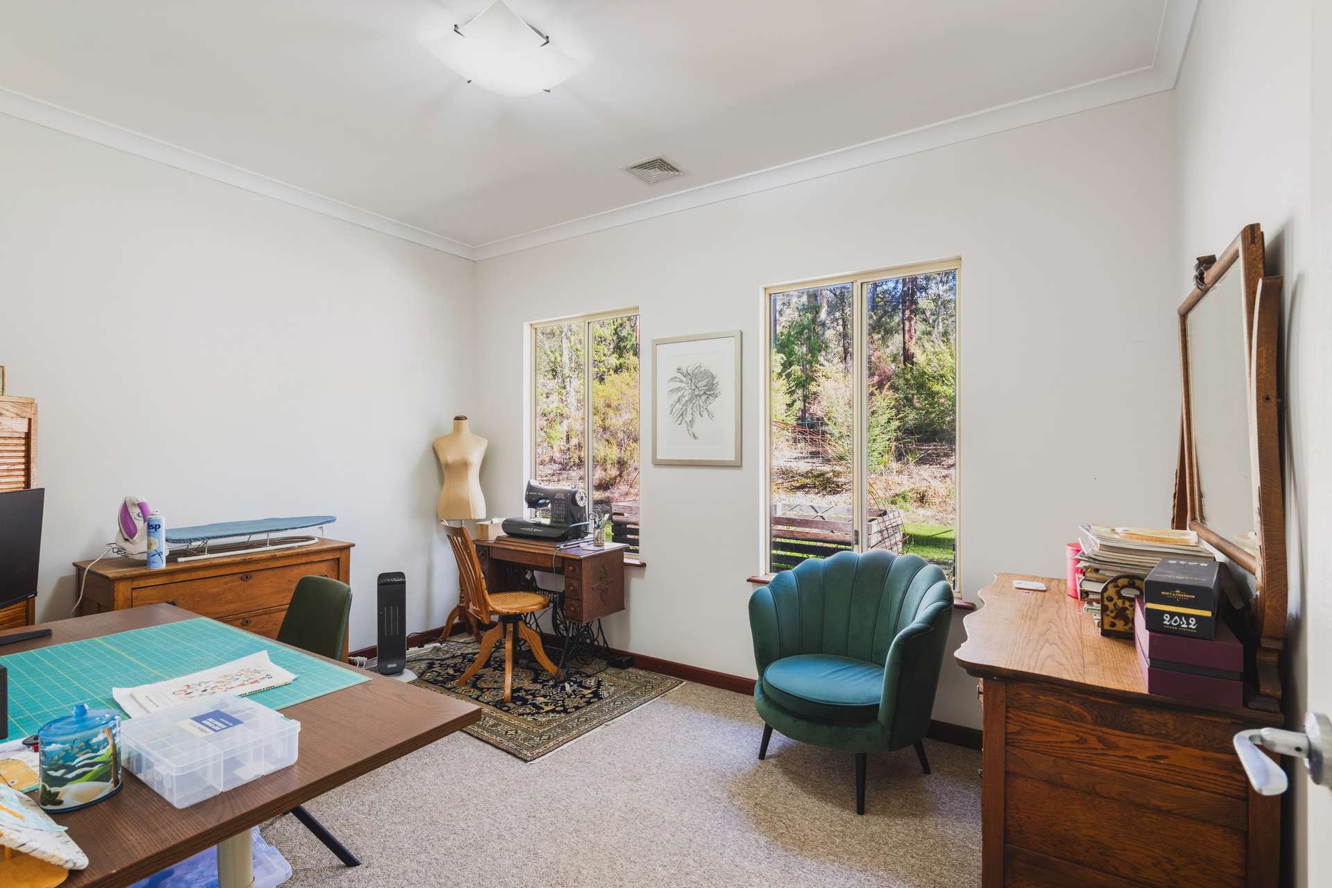 138 Plackett Drive, Pemberton For Sale by Farmbuy.com - image 23
