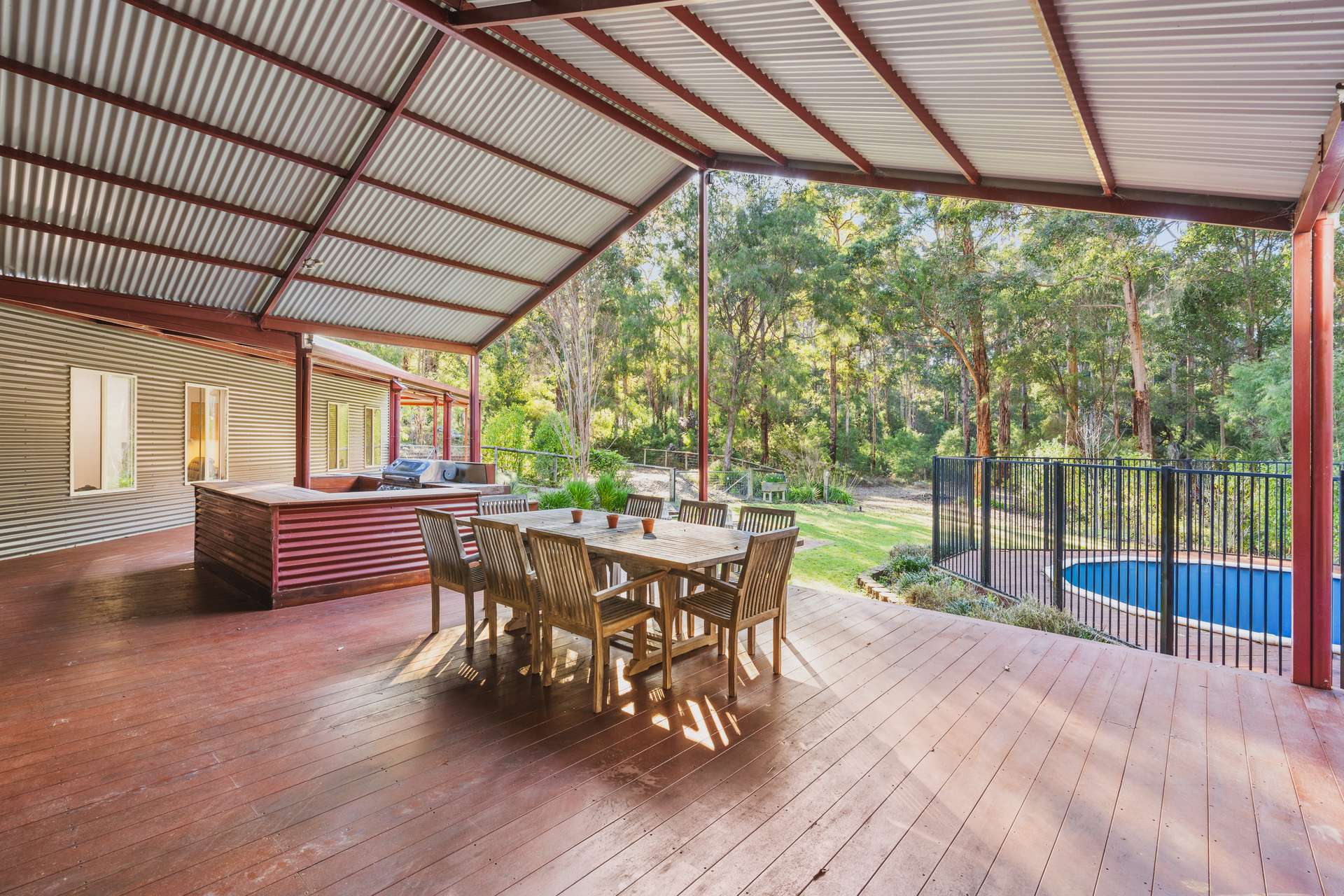 138 Plackett Drive, Pemberton For Sale by Farmbuy.com - image 12
