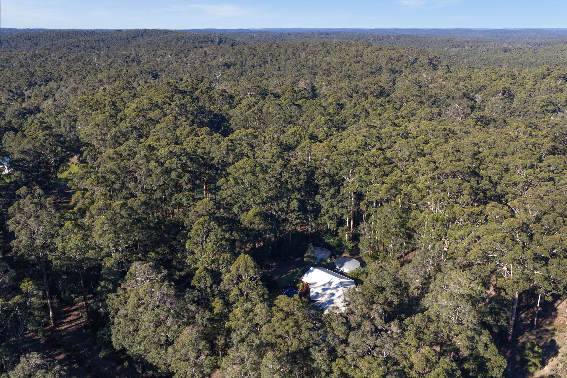 138 Plackett Drive, Pemberton For Sale by Farmbuy.com - image 30