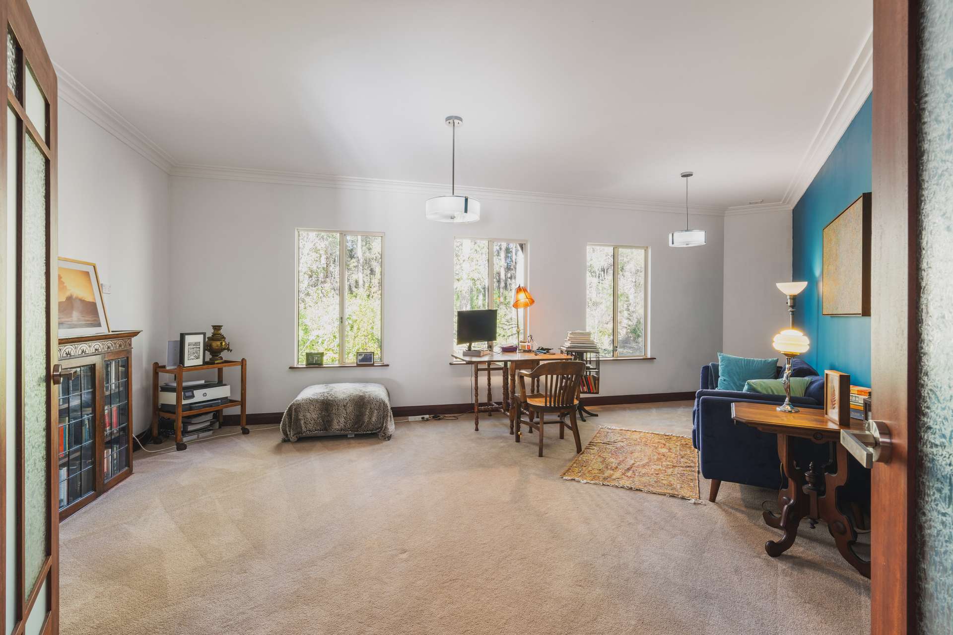 138 Plackett Drive, Pemberton For Sale by Farmbuy.com - image 11