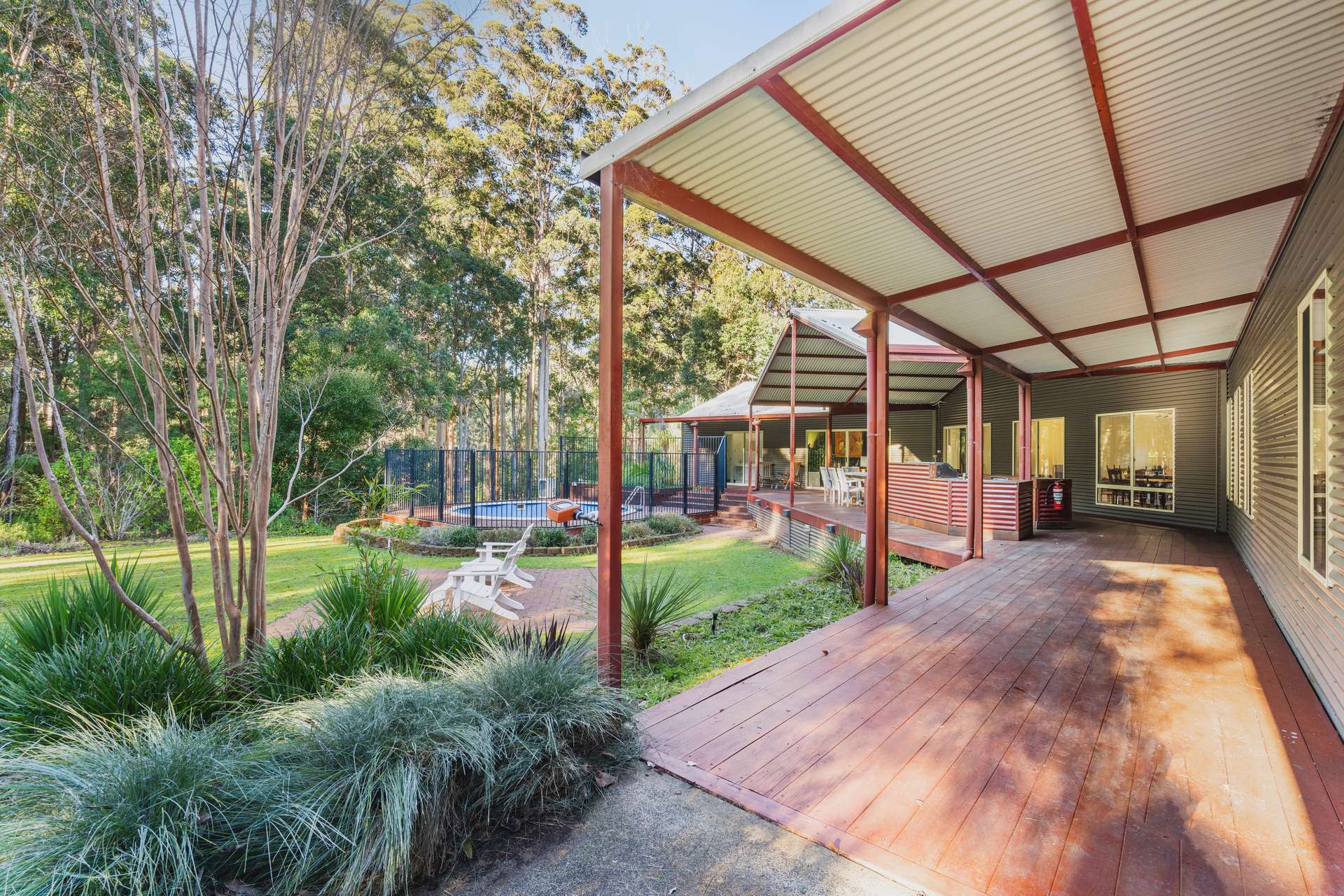 138 Plackett Drive, Pemberton For Sale by Farmbuy.com - image 4