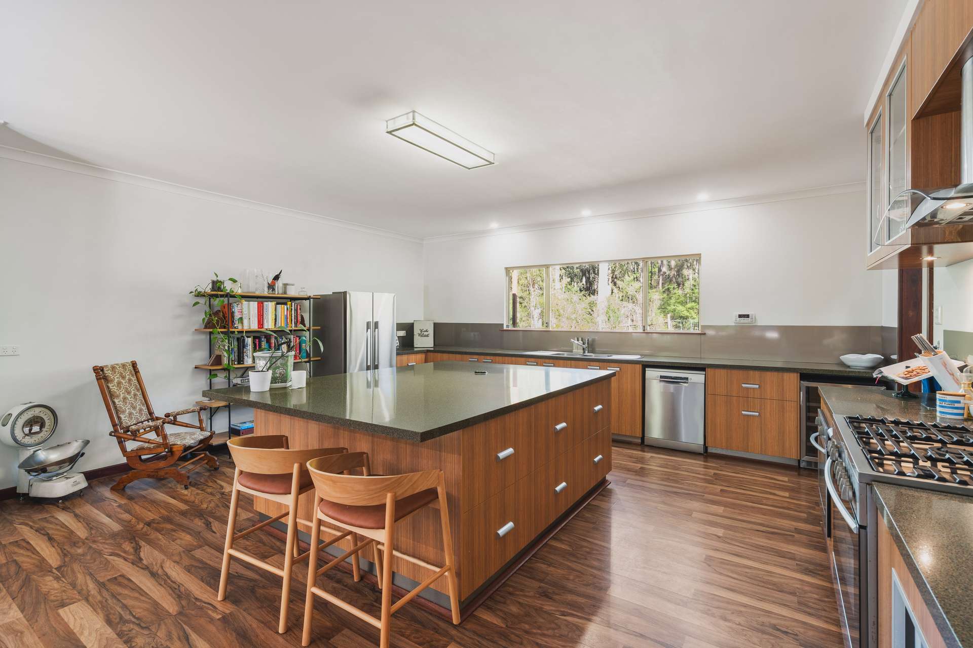 138 Plackett Drive, Pemberton For Sale by Farmbuy.com - image 8