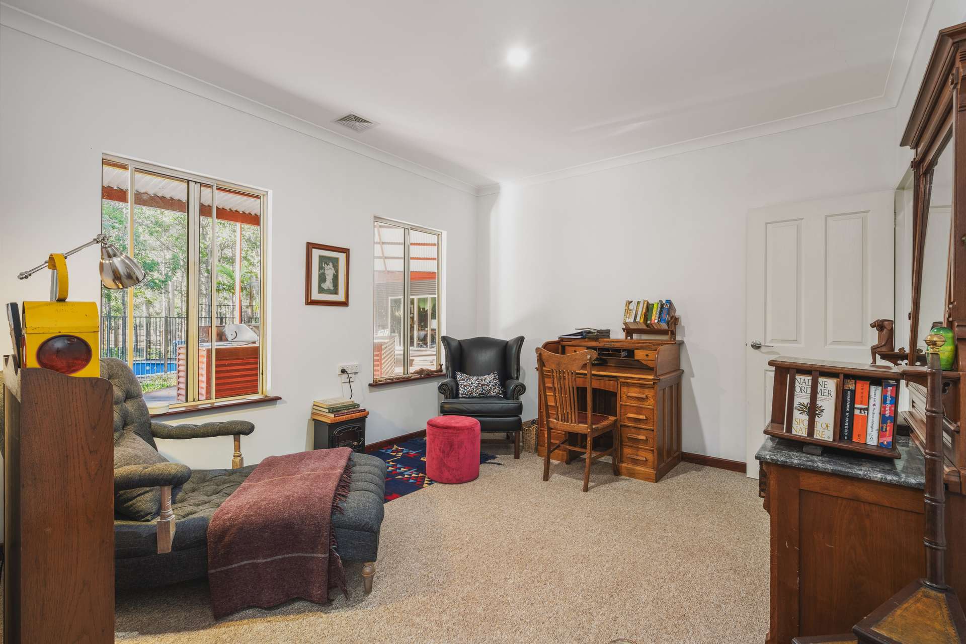 138 Plackett Drive, Pemberton For Sale by Farmbuy.com - image 20
