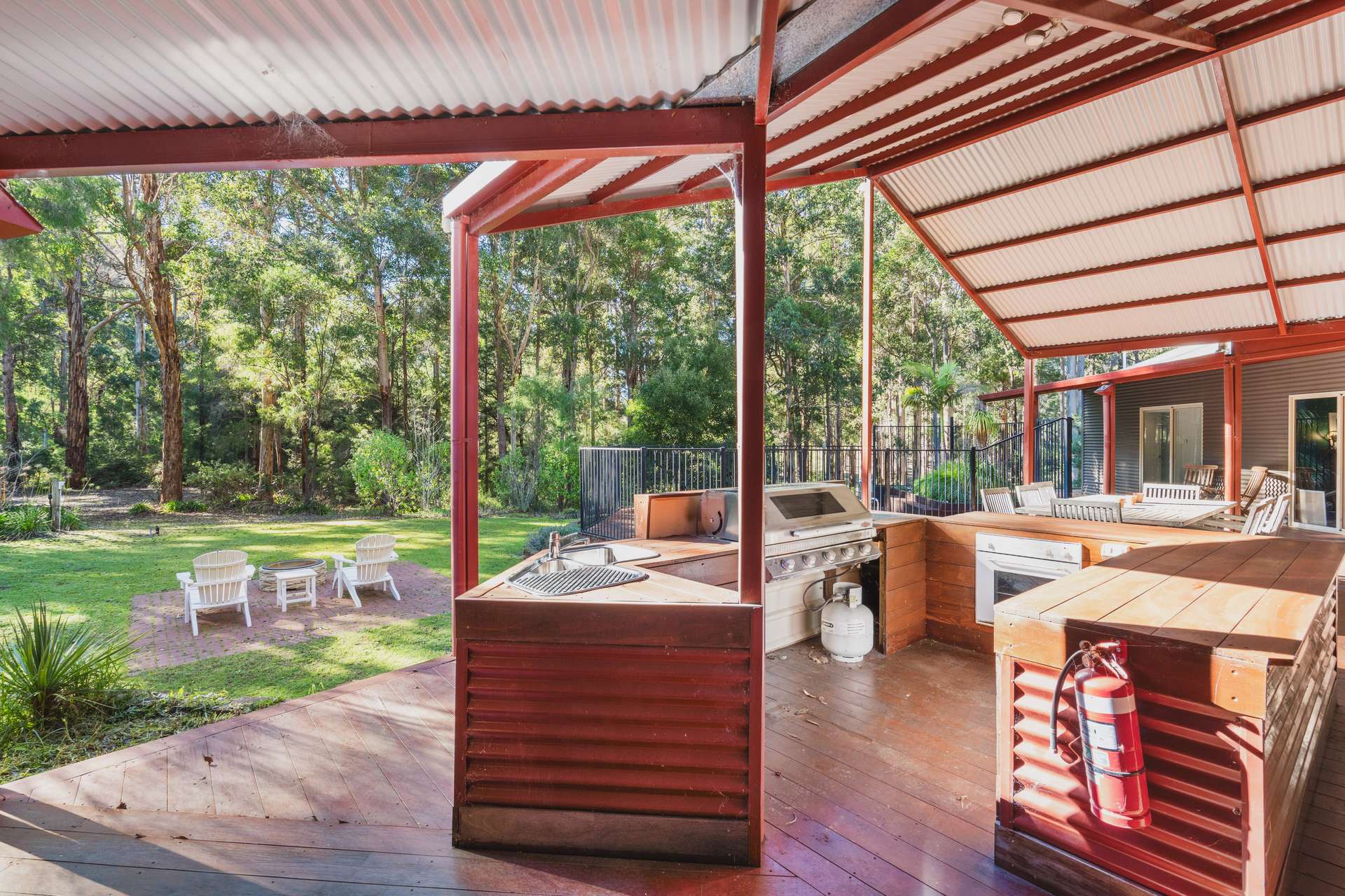 138 Plackett Drive, Pemberton For Sale by Farmbuy.com - image 13