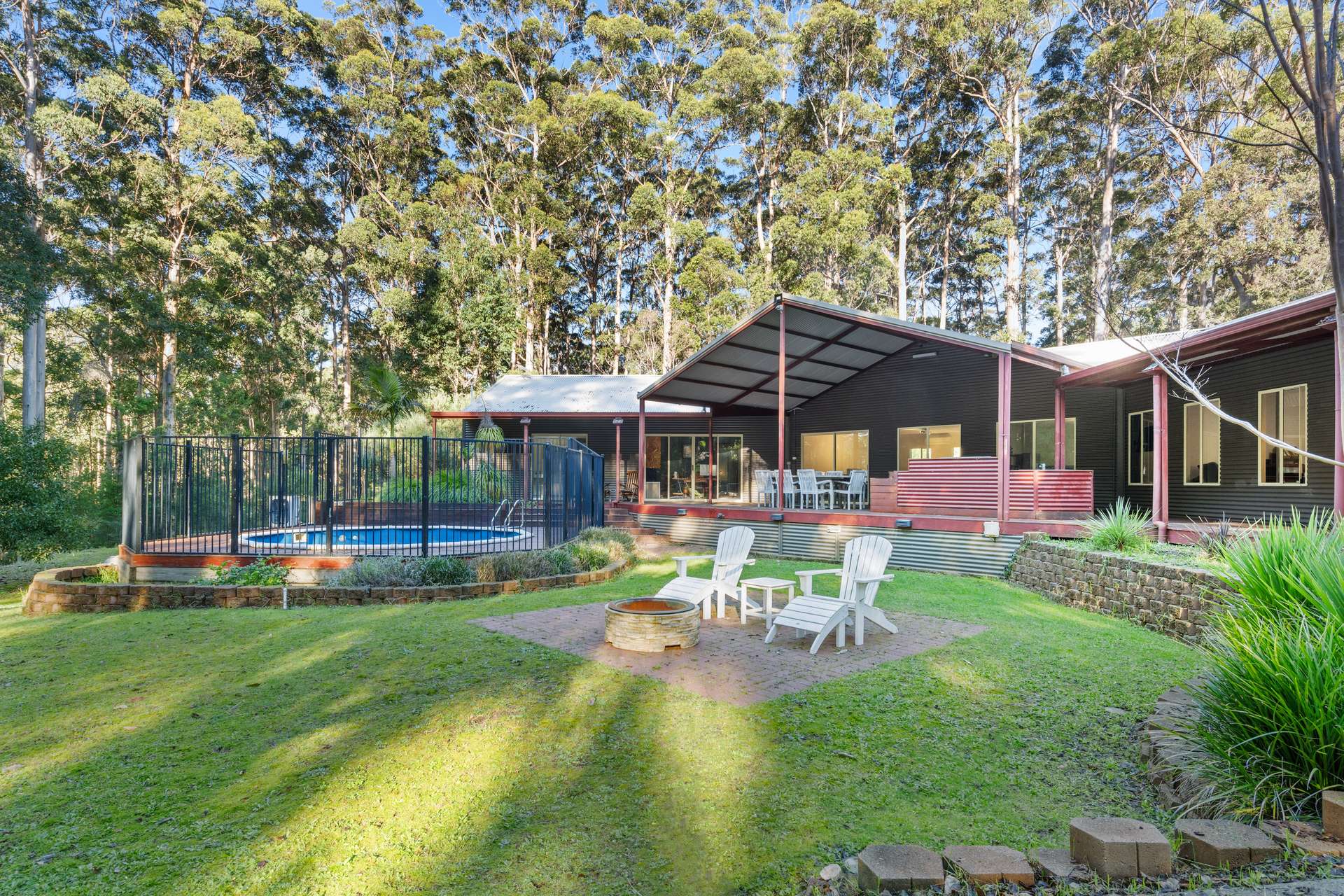 138 Plackett Drive, Pemberton For Sale by Farmbuy.com - image 17