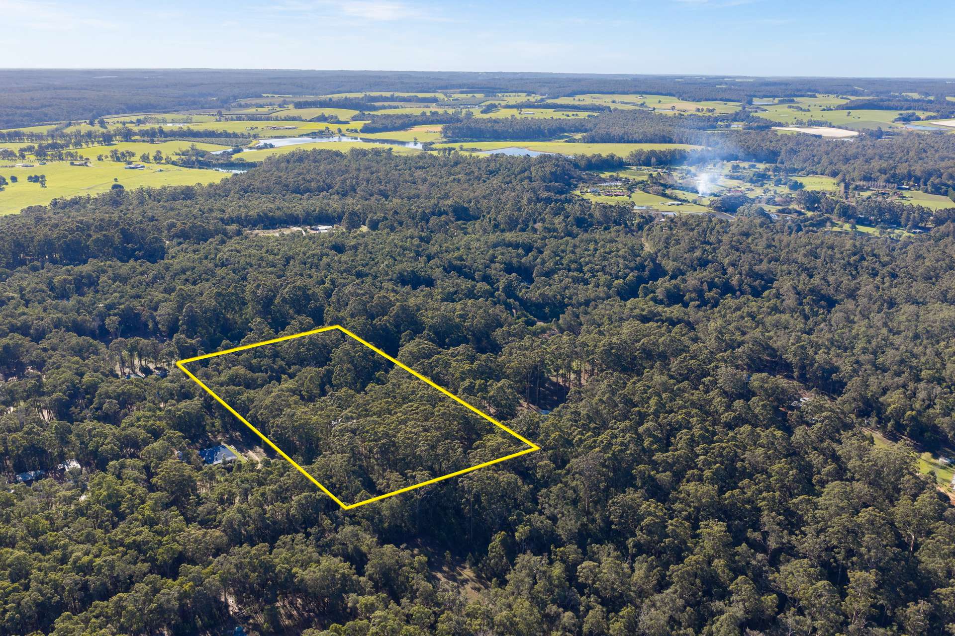 138 Plackett Drive, Pemberton For Sale by Farmbuy.com - image 29