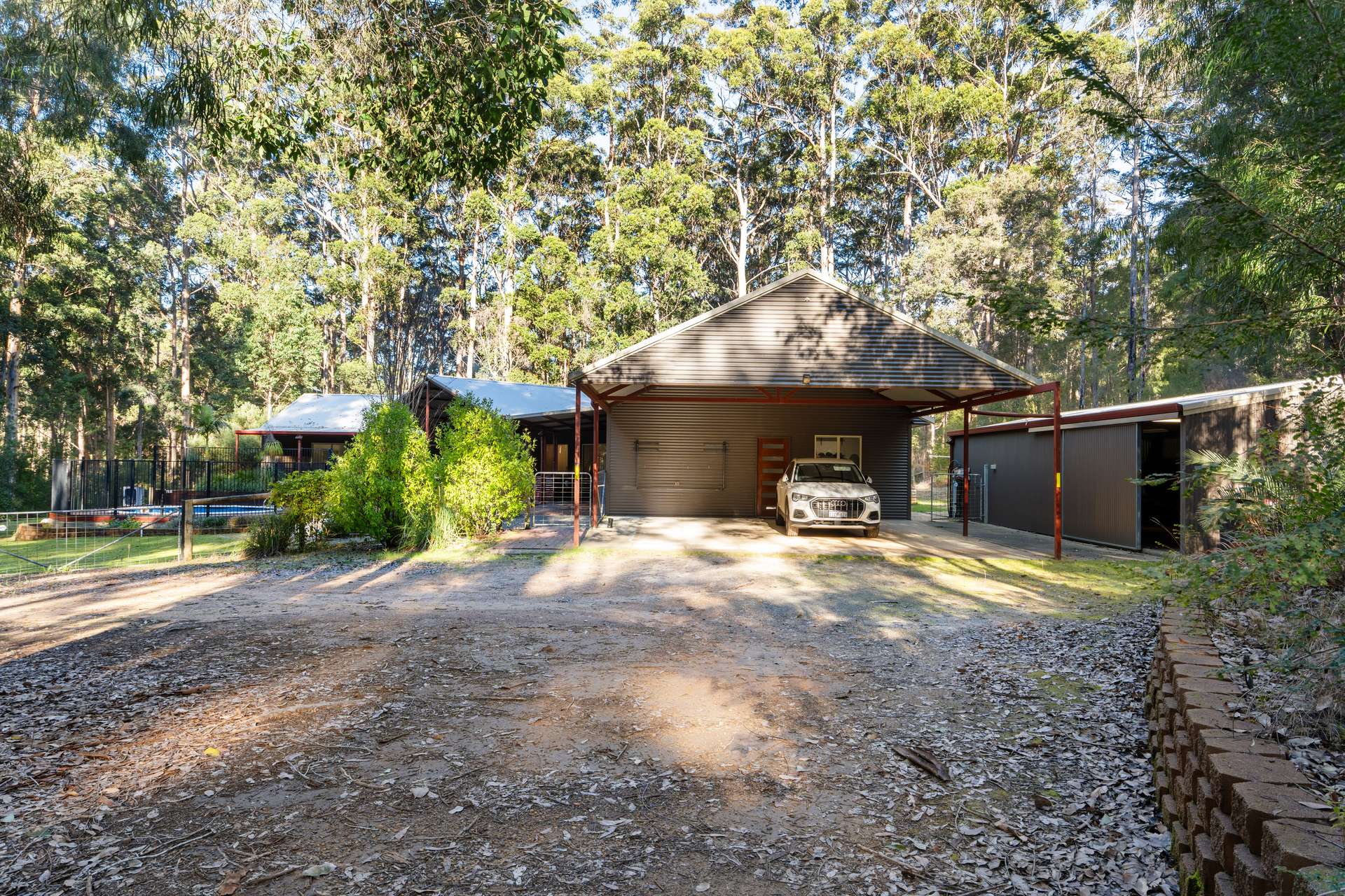 138 Plackett Drive, Pemberton For Sale by Farmbuy.com - image 26