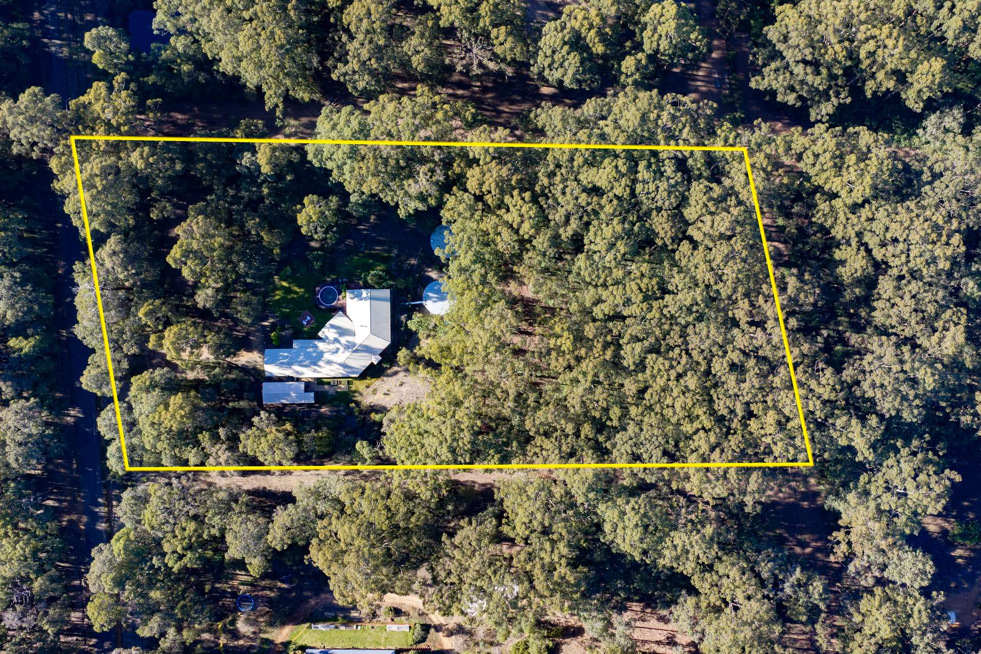 138 Plackett Drive, Pemberton For Sale by Farmbuy.com - image 28
