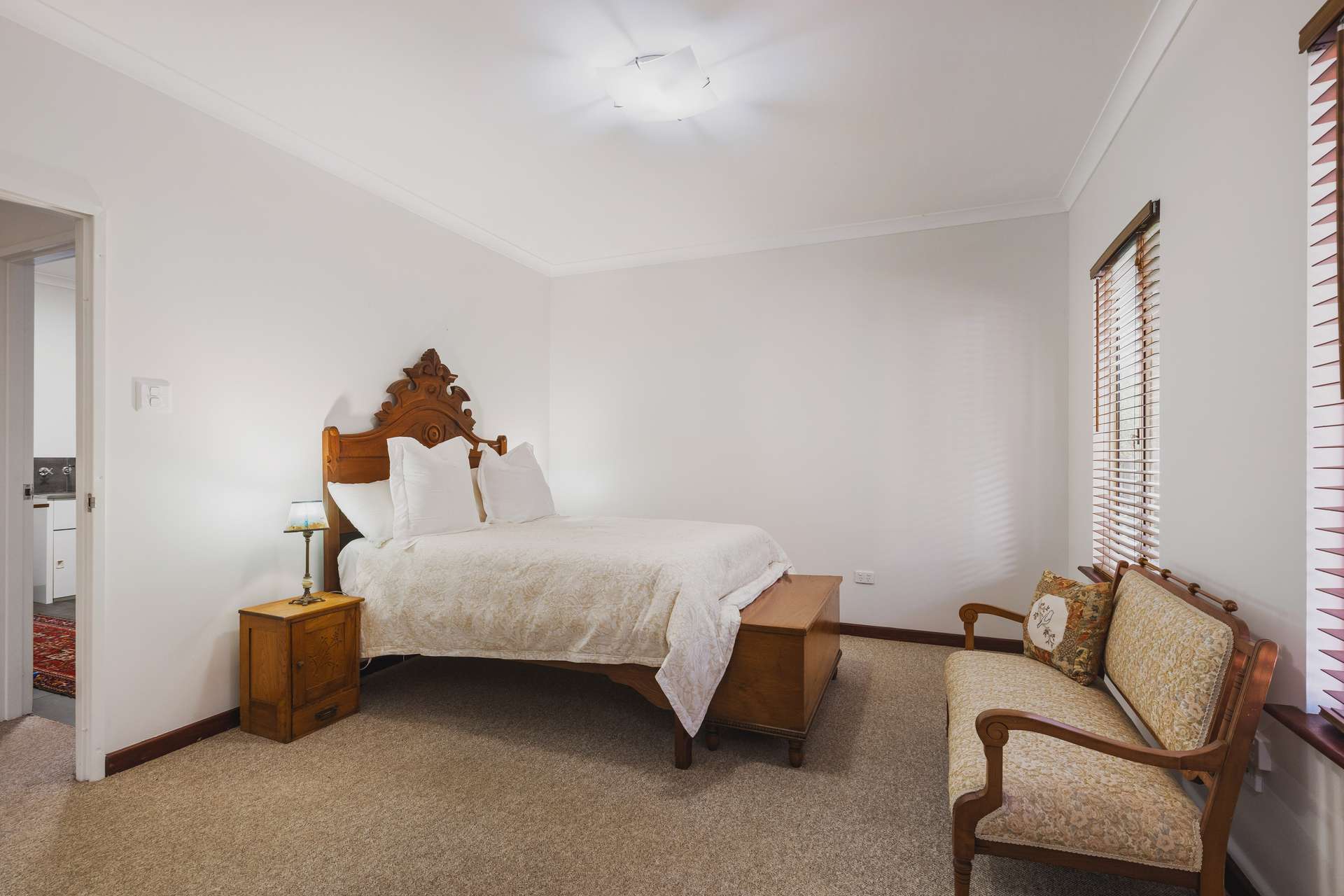 138 Plackett Drive, Pemberton For Sale by Farmbuy.com - image 21