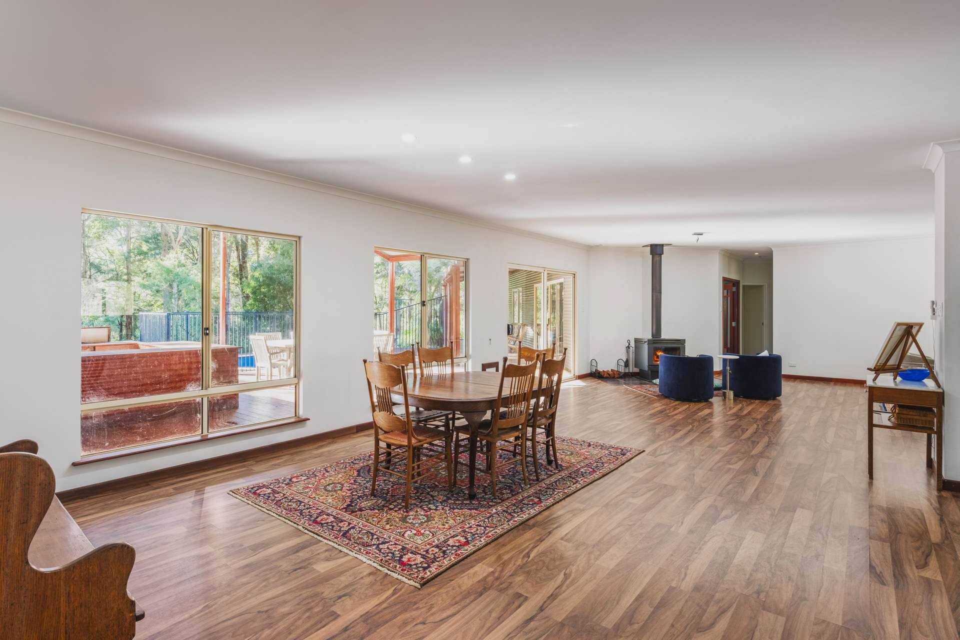 138 Plackett Drive, Pemberton For Sale by Farmbuy.com - image 5