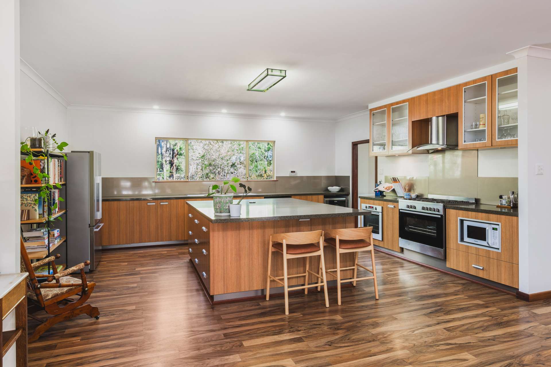 138 Plackett Drive, Pemberton For Sale by Farmbuy.com - image 9