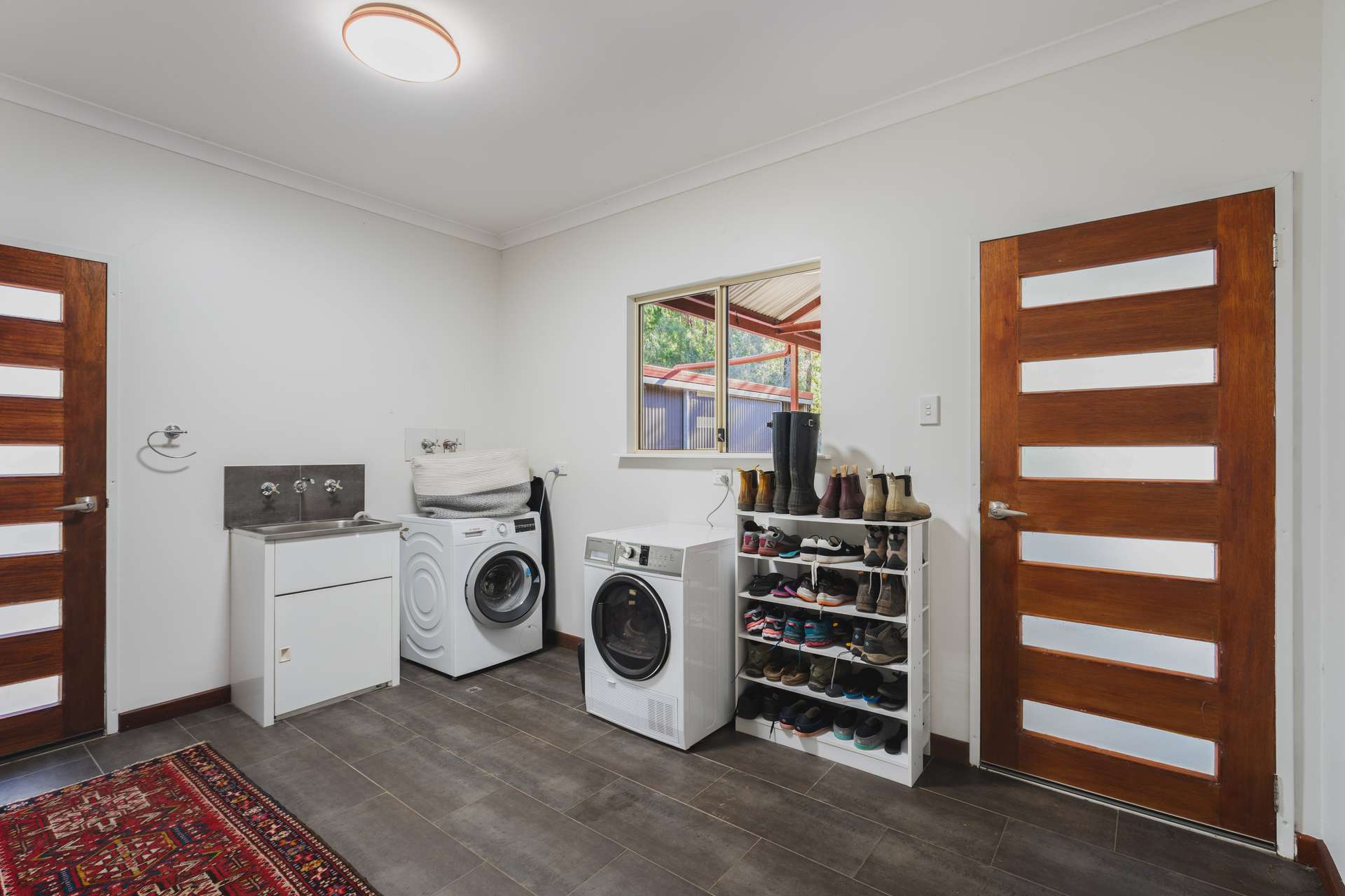 138 Plackett Drive, Pemberton For Sale by Farmbuy.com - image 25