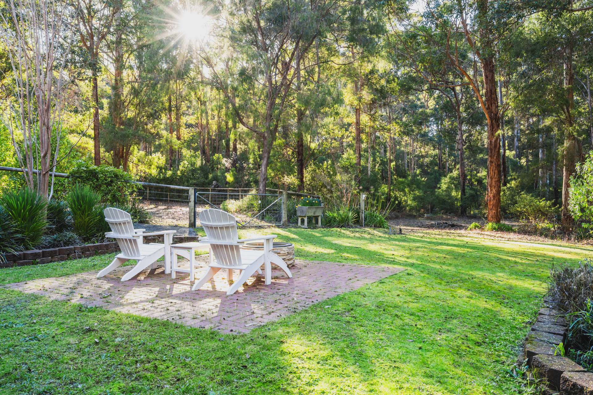 138 Plackett Drive, Pemberton For Sale by Farmbuy.com - image 15