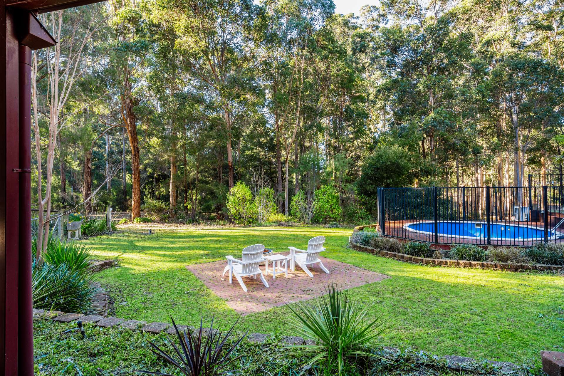 138 Plackett Drive, Pemberton For Sale by Farmbuy.com - image 14