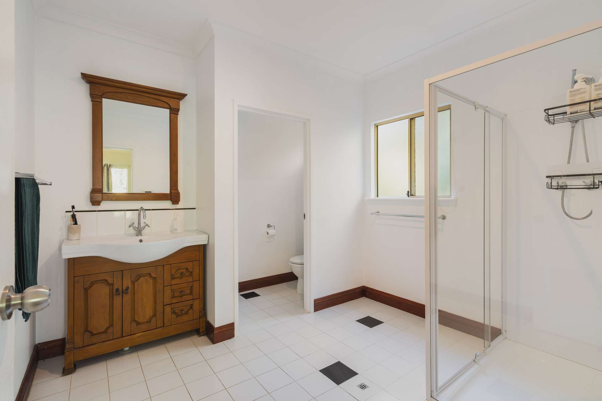 138 Plackett Drive, Pemberton For Sale by Farmbuy.com - image 19