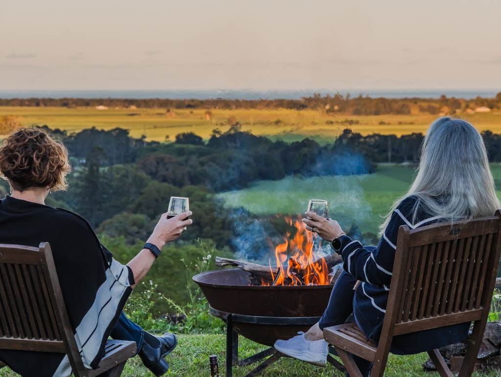81 Kielys Road, Mooball NSW 2483