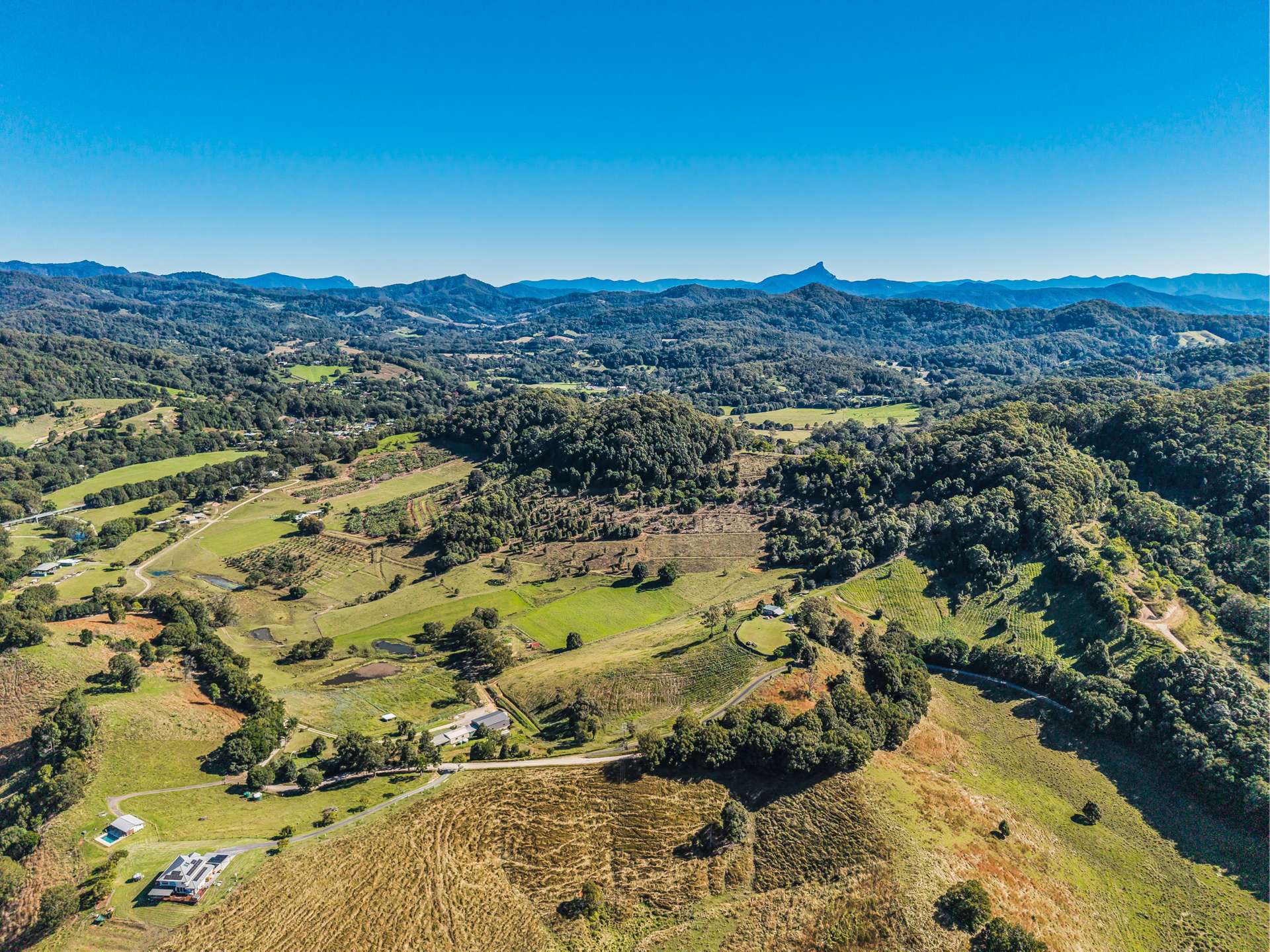 81 Kielys Road, Mooball For Sale by Farmbuy.com - image 17