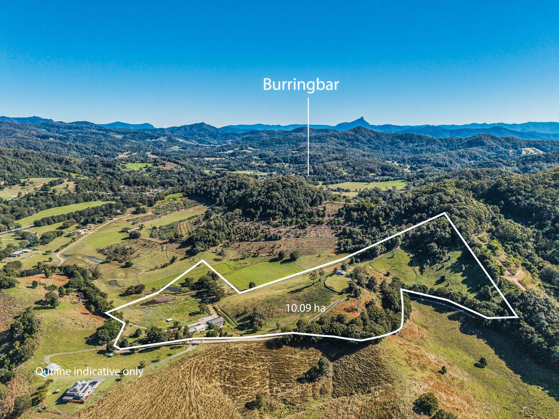 81 Kielys Road, Mooball For Sale by Farmbuy.com - image 16