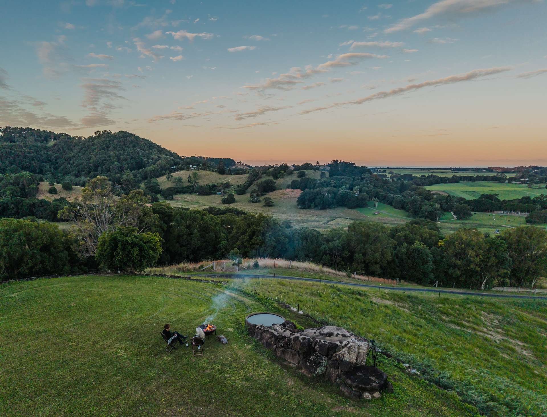 81 Kielys Road, Mooball For Sale by Farmbuy.com - image 32
