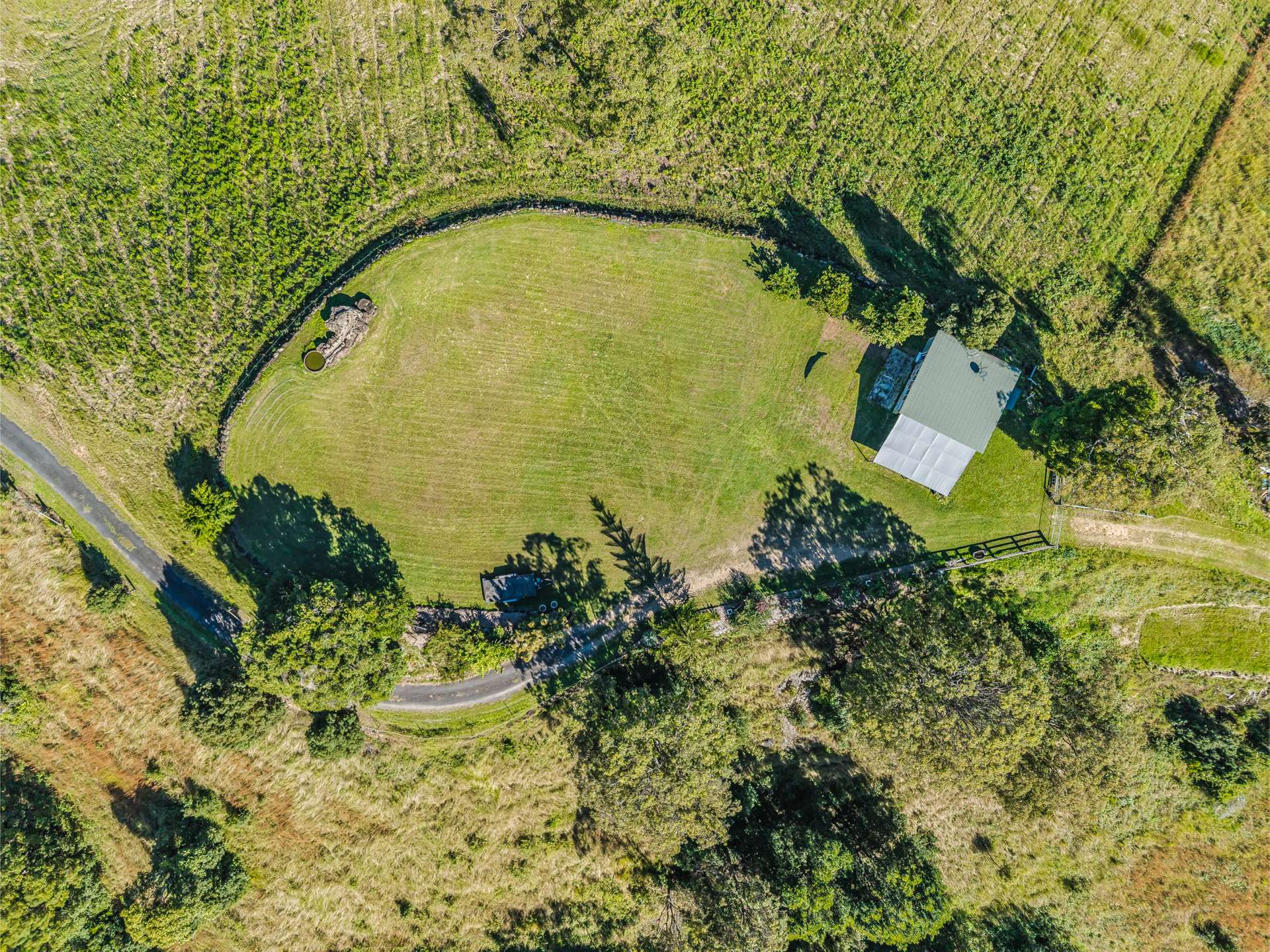 81 Kielys Road, Mooball For Sale by Farmbuy.com - image 7