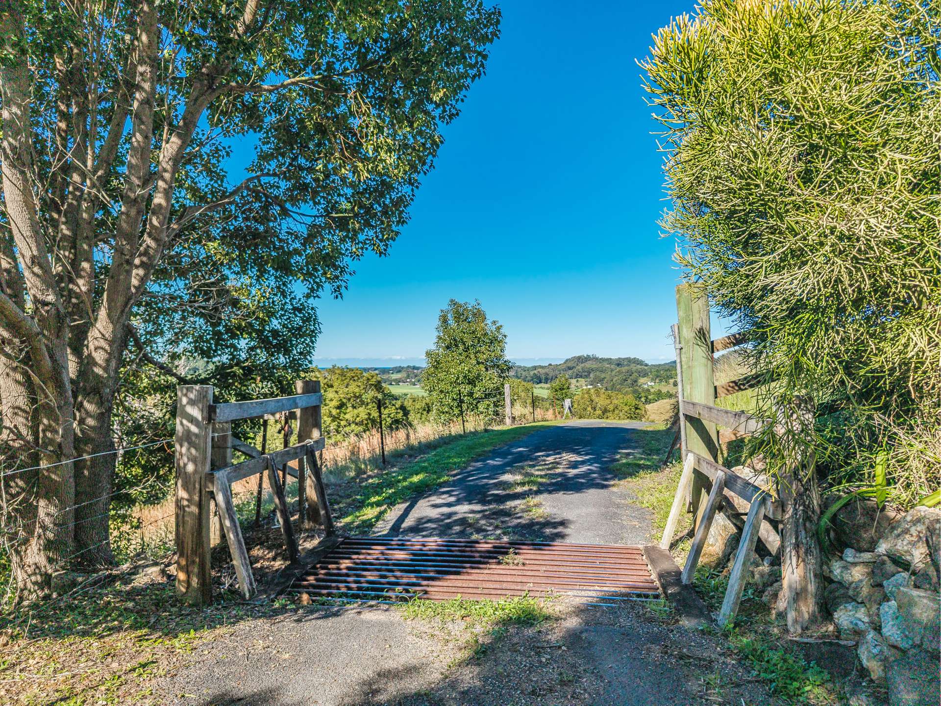 81 Kielys Road, Mooball For Sale by Farmbuy.com - image 10
