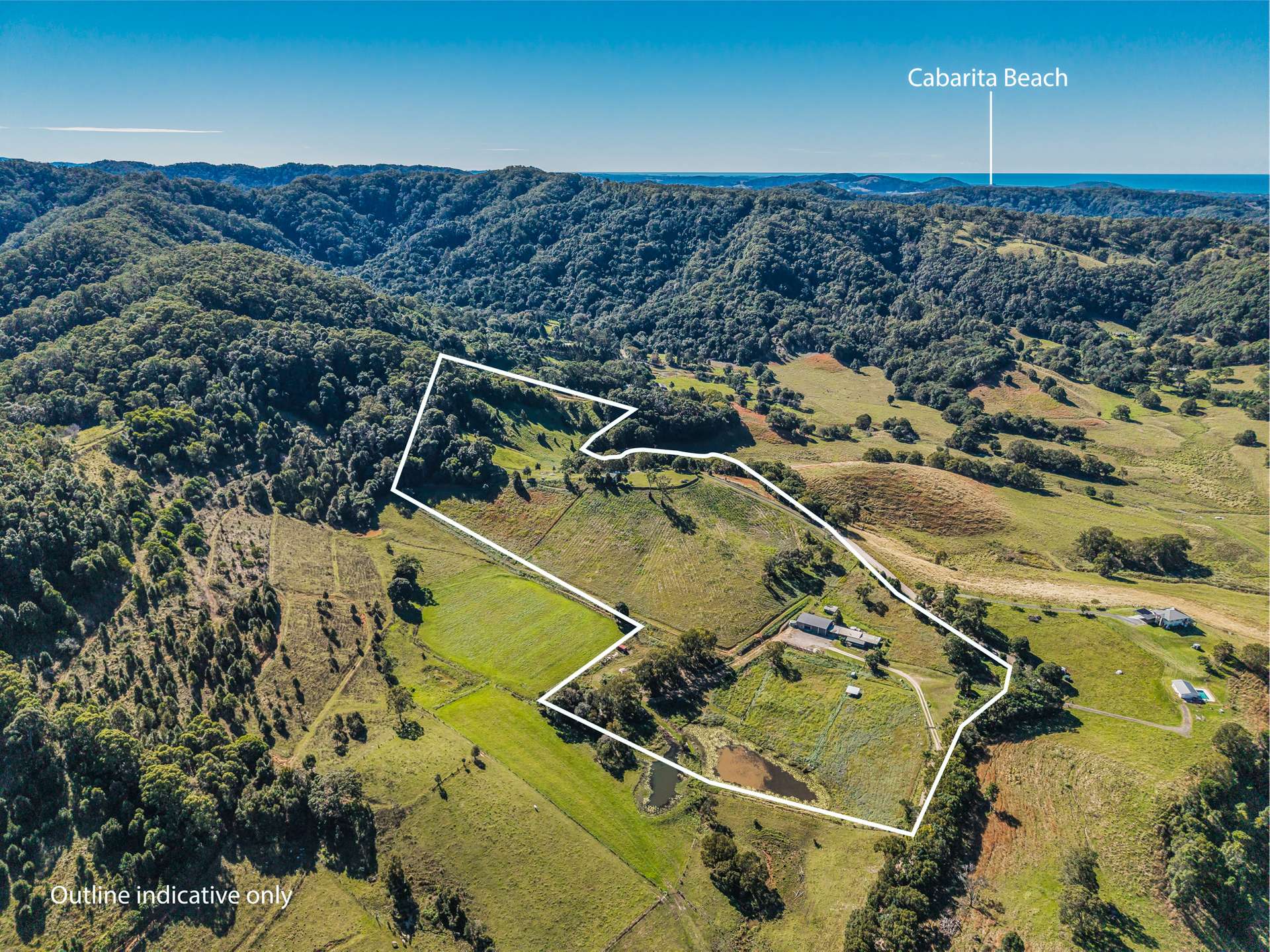 81 Kielys Road, Mooball For Sale by Farmbuy.com - image 3