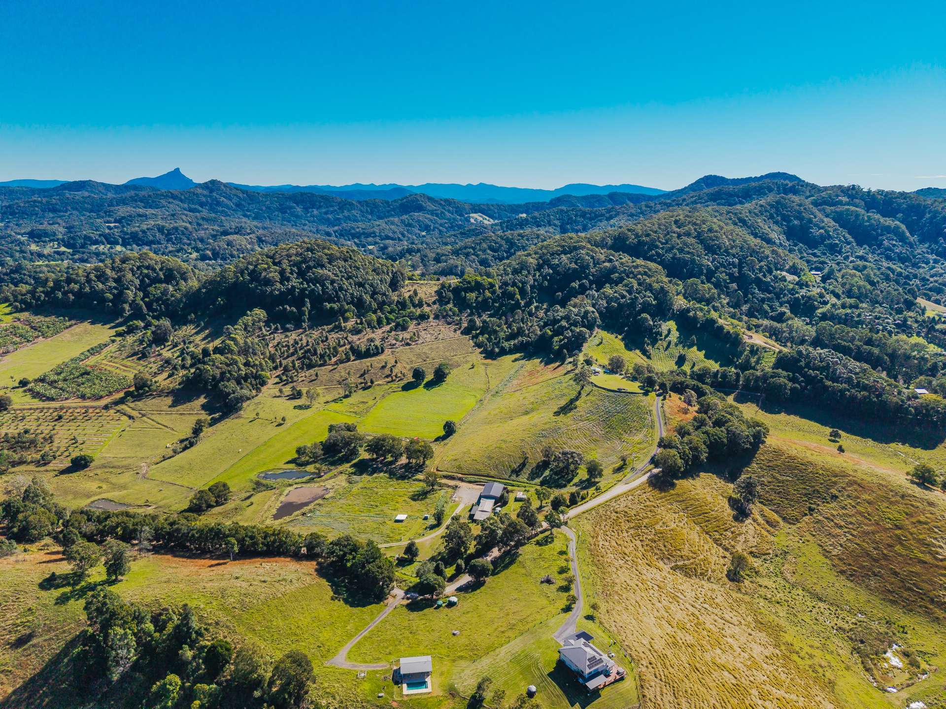81 Kielys Road, Mooball For Sale by Farmbuy.com - image 15