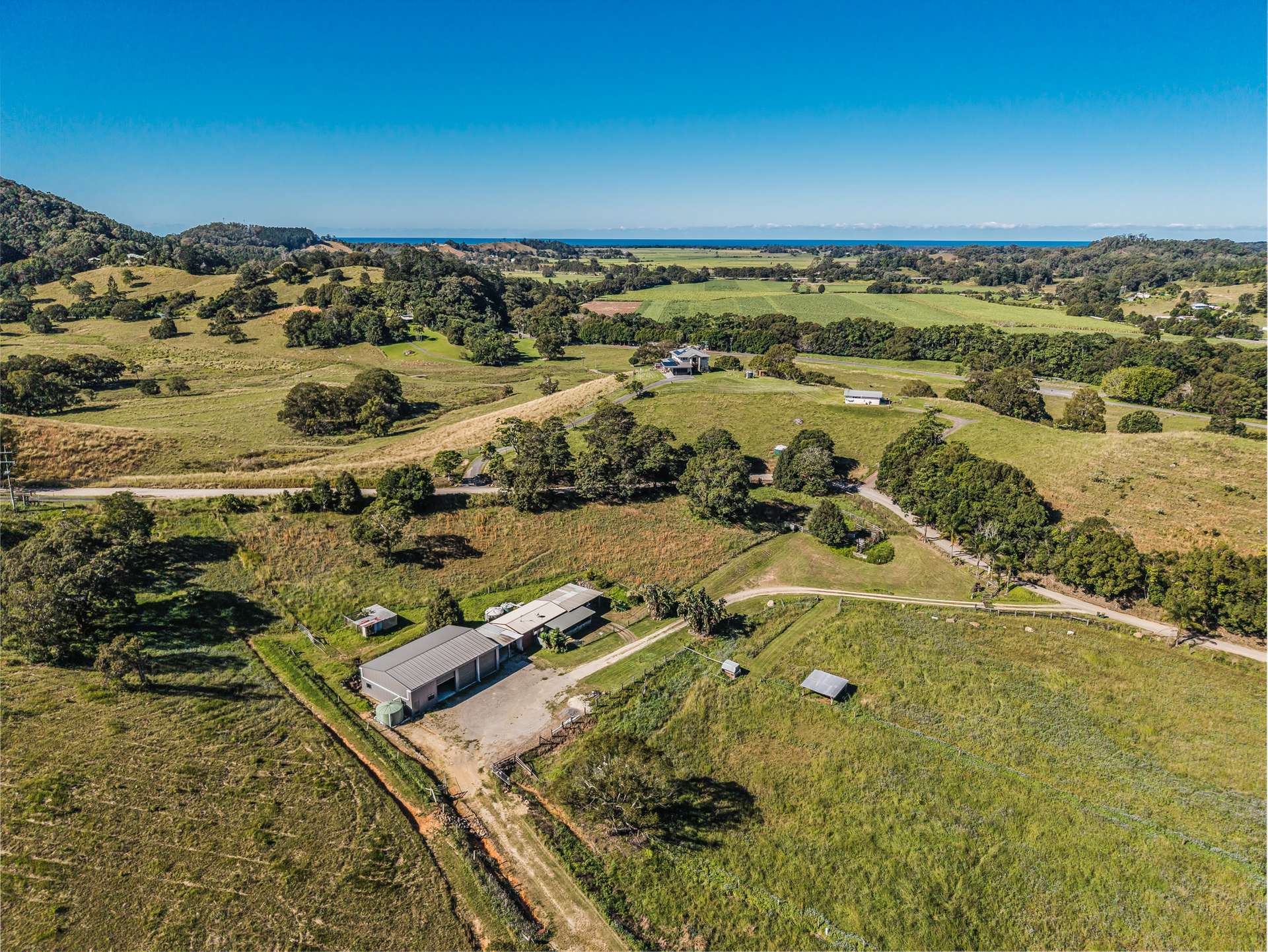 81 Kielys Road, Mooball For Sale by Farmbuy.com - image 18