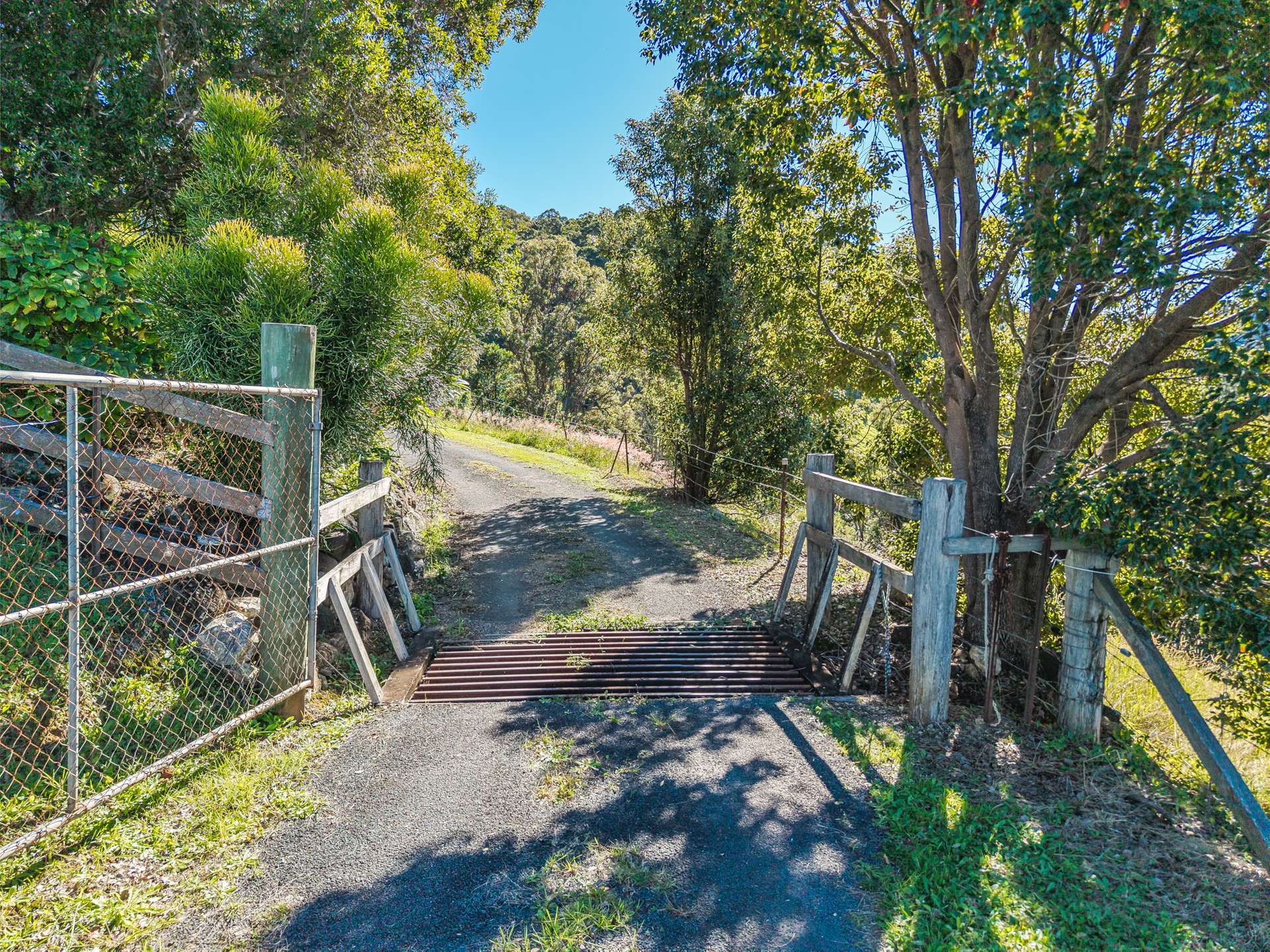 81 Kielys Road, Mooball For Sale by Farmbuy.com - image 9