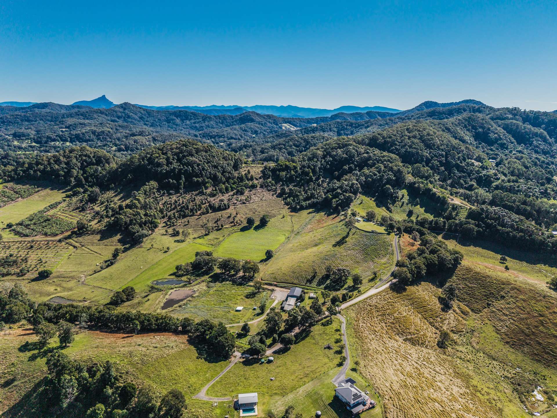 81 Kielys Road, Mooball For Sale by Farmbuy.com - image 14