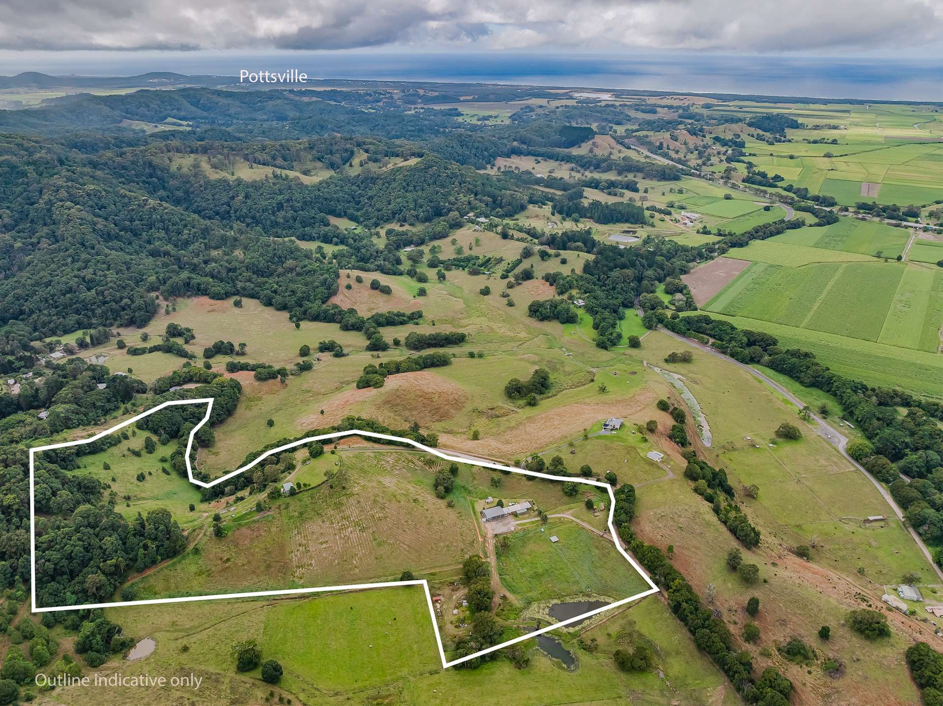 81 Kielys Road, Mooball For Sale by Farmbuy.com - image 23