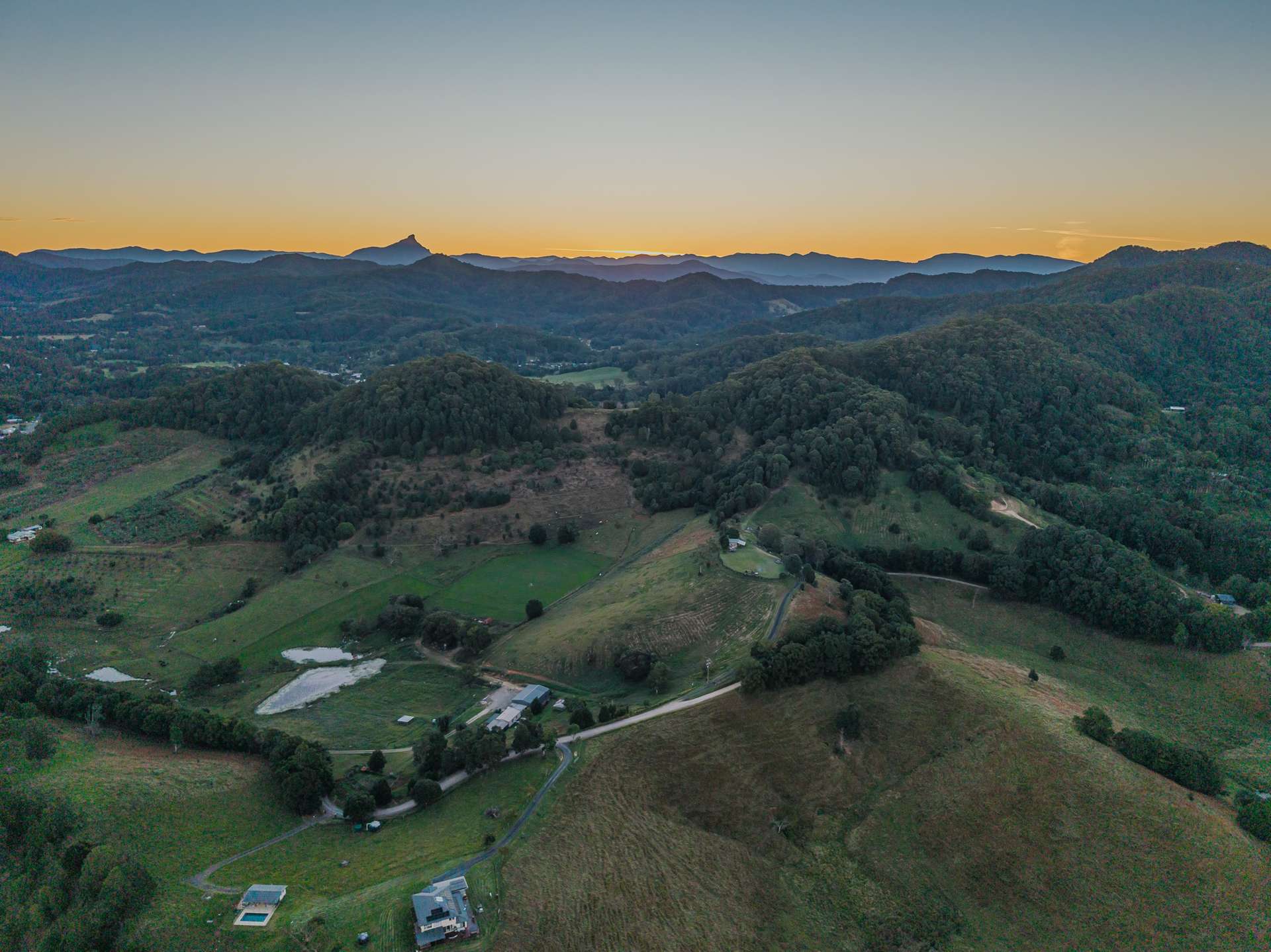 81 Kielys Road, Mooball For Sale by Farmbuy.com - image 34