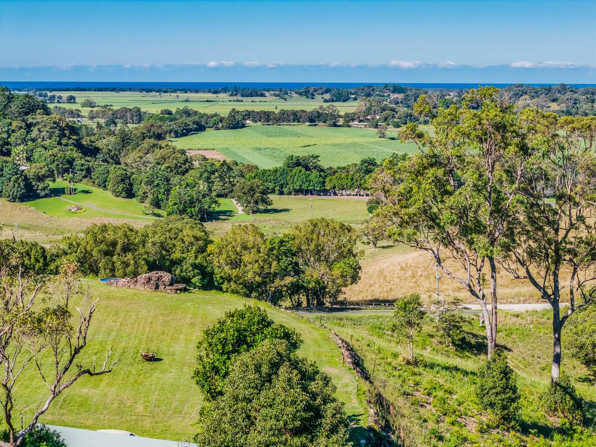 81 Kielys Road, Mooball For Sale by Farmbuy.com - image 13