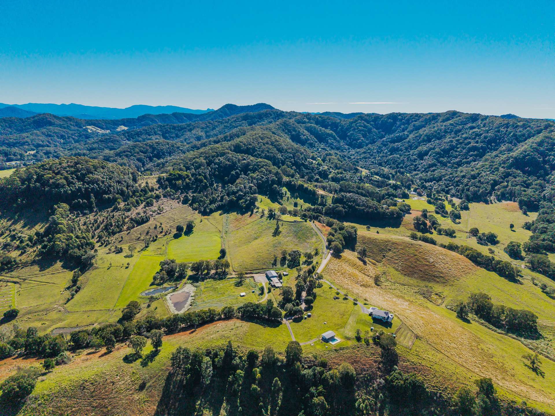 81 Kielys Road, Mooball For Sale by Farmbuy.com - image 11