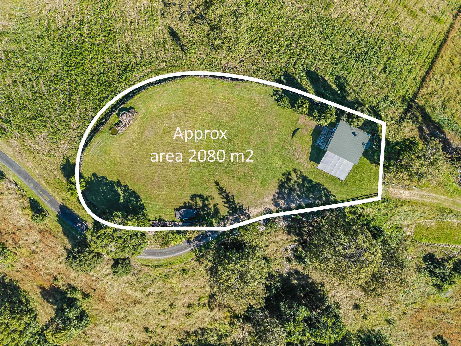81 Kielys Road, Mooball For Sale by Farmbuy.com - image 6