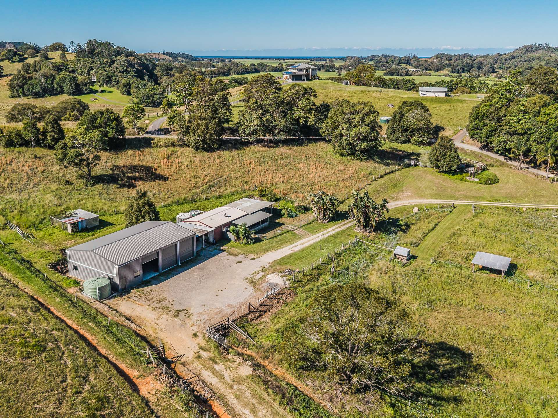 81 Kielys Road, Mooball For Sale by Farmbuy.com - image 5