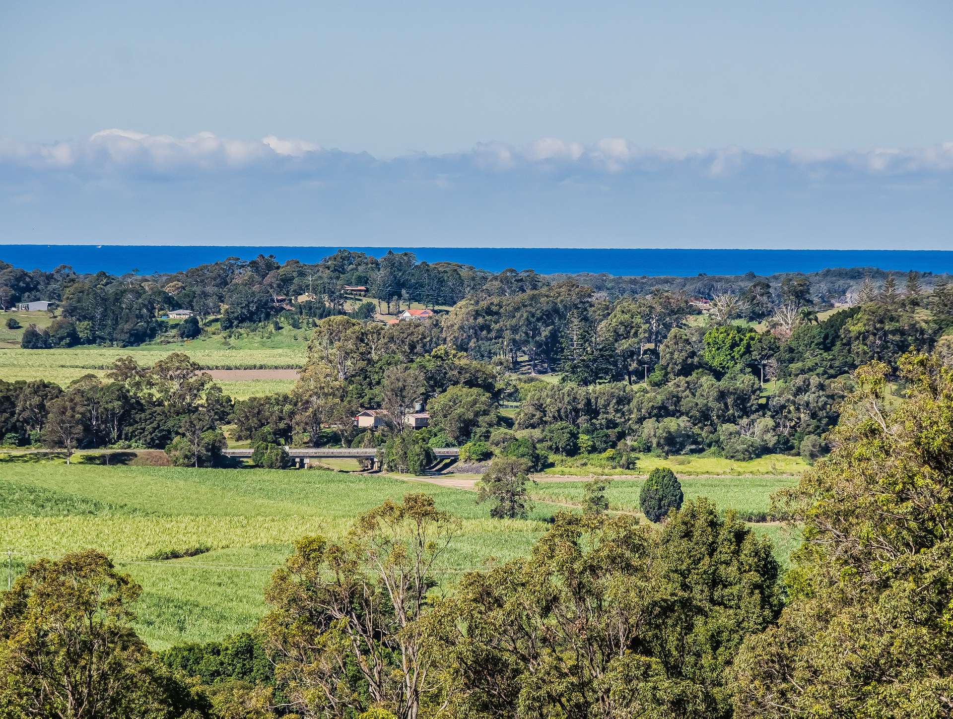 81 Kielys Road, Mooball For Sale by Farmbuy.com - image 21