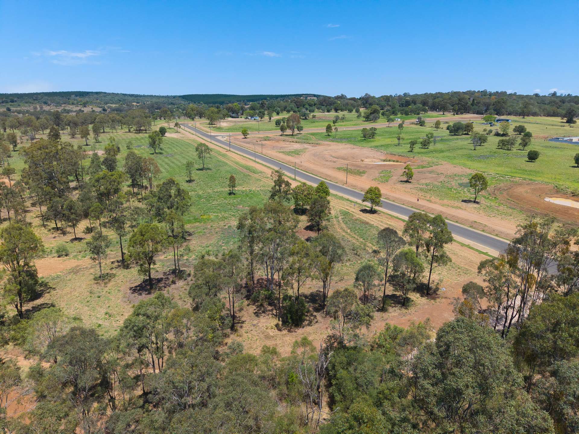 Lot 7,  Cross Road (Nanango Acres), Nanango For Sale by Farmbuy.com - image 4