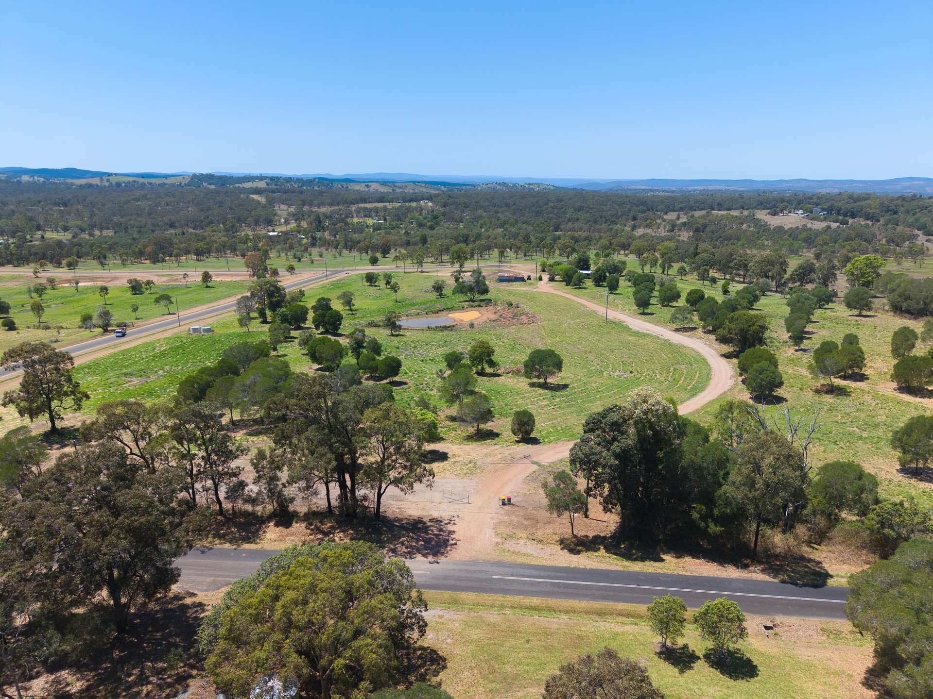 Lot 7,  Cross Road (Nanango Acres), Nanango For Sale by Farmbuy.com - image 13