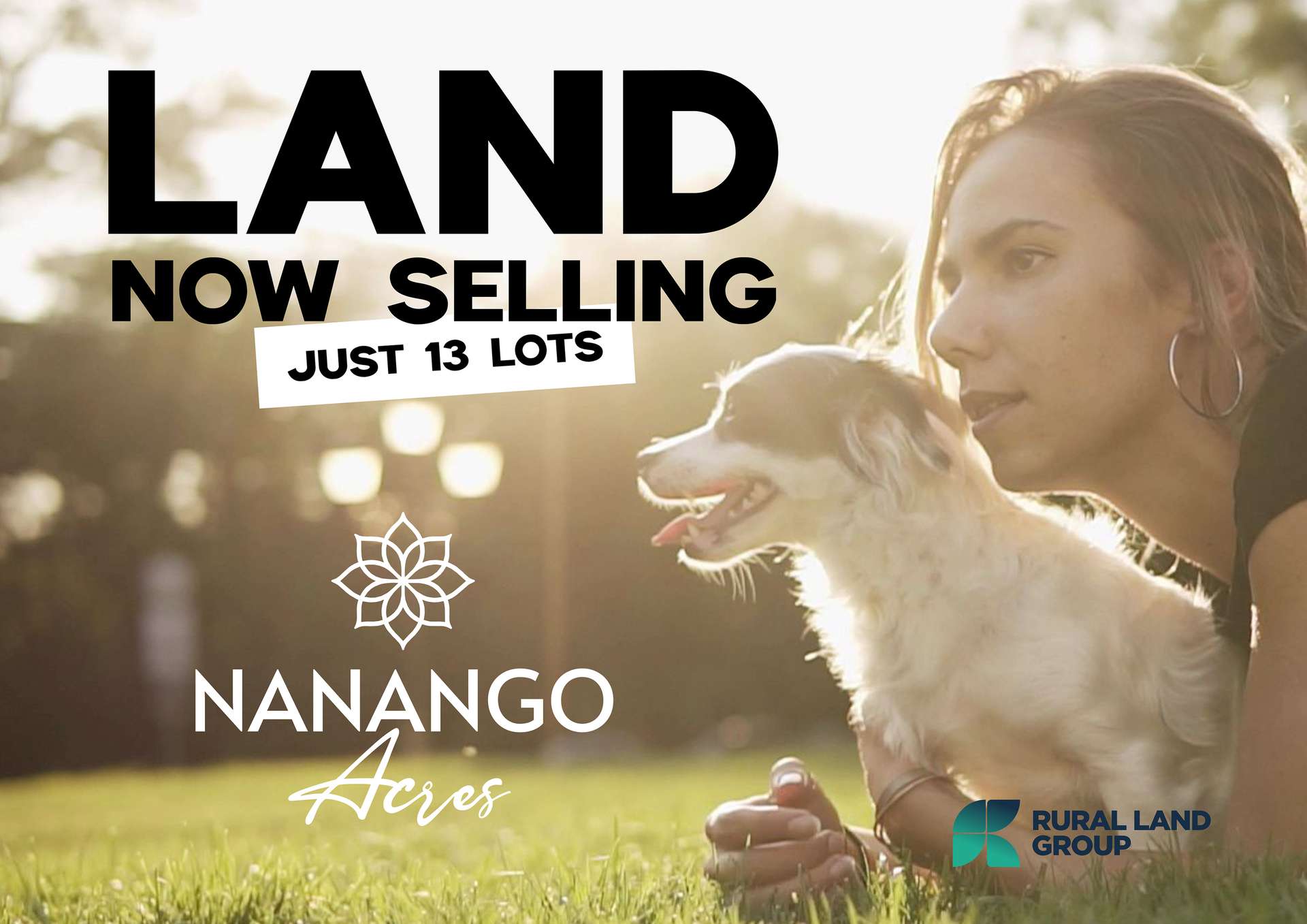 Lot 7,  Cross Road (Nanango Acres), Nanango For Sale by Farmbuy.com - image 7