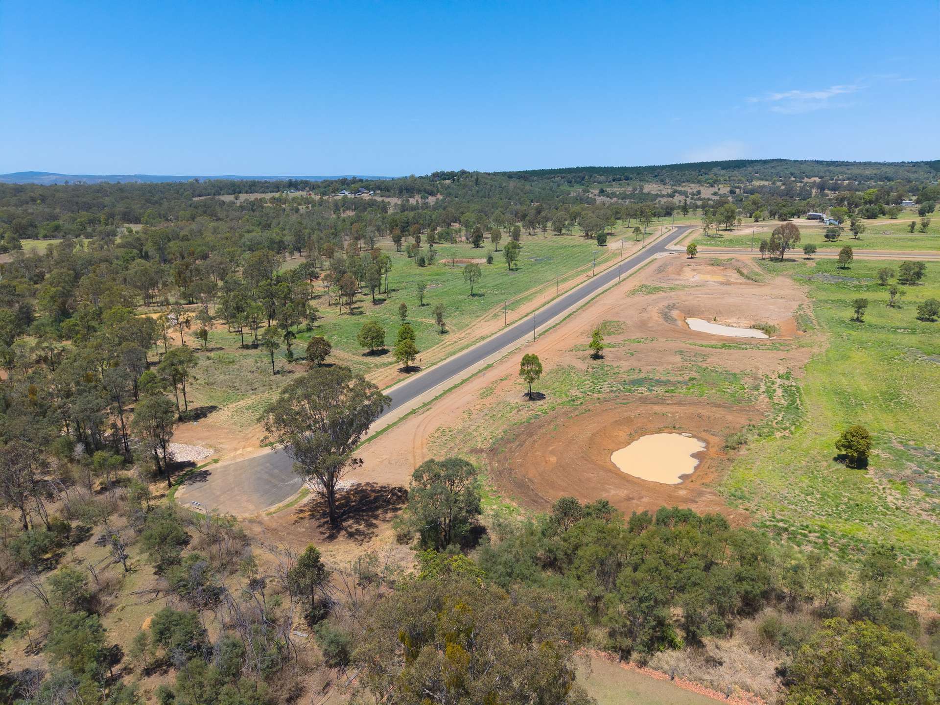 Lot 7,  Cross Road (Nanango Acres), Nanango For Sale by Farmbuy.com - image 3