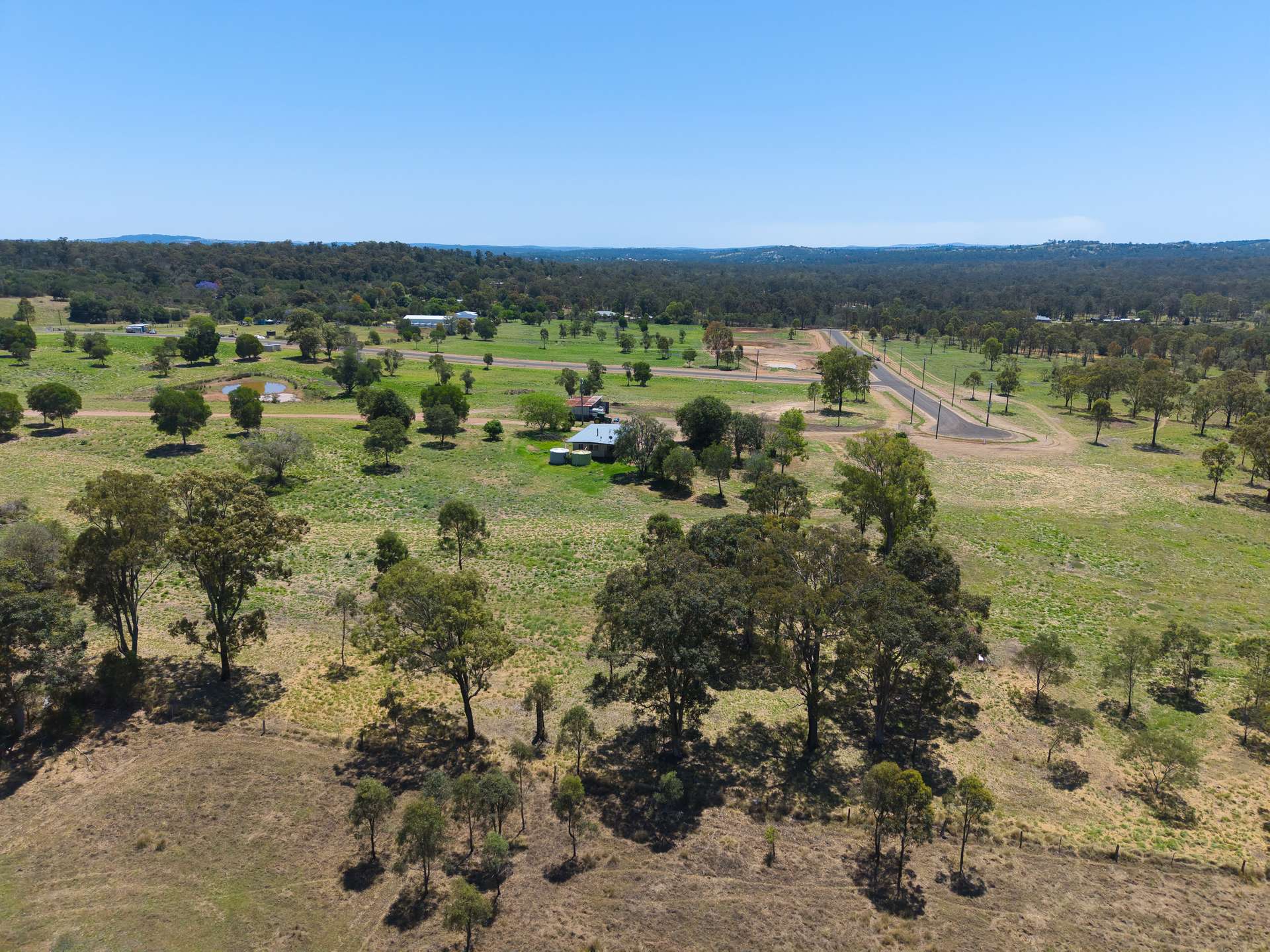 Lot 7,  Cross Road (Nanango Acres), Nanango For Sale by Farmbuy.com - image 11