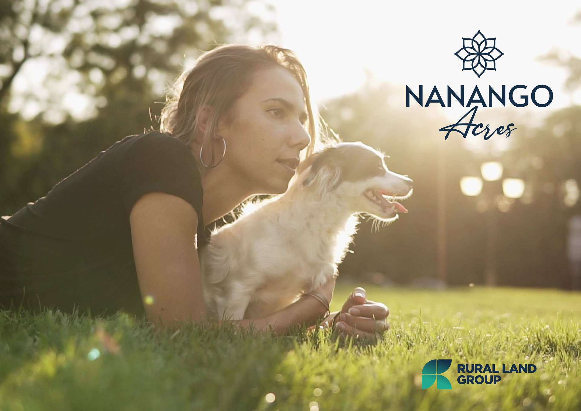 Lot 7,  Cross Road (Nanango Acres), Nanango For Sale by Farmbuy.com - image 8