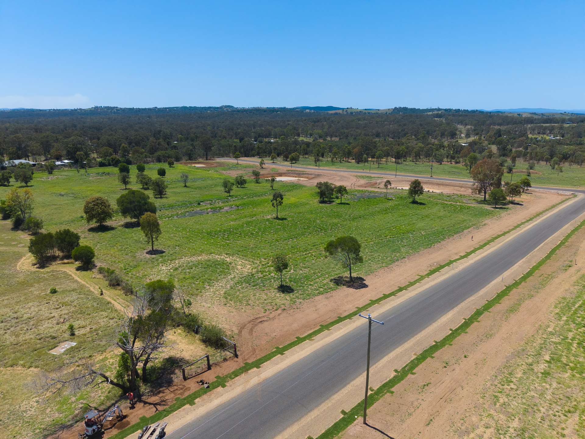 Lot 7,  Cross Road (Nanango Acres), Nanango For Sale by Farmbuy.com - image 14
