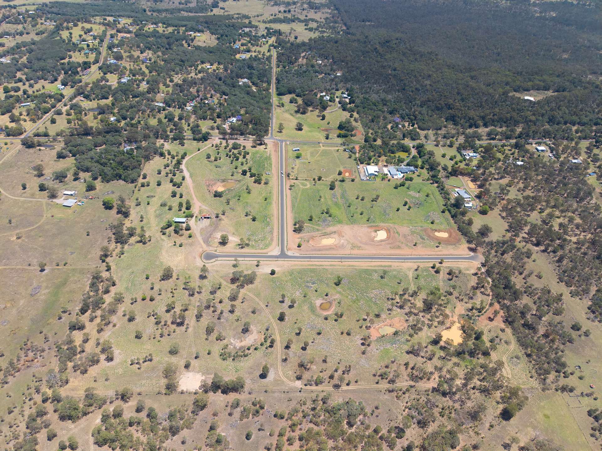 Lot 7,  Cross Road (Nanango Acres), Nanango For Sale by Farmbuy.com - image 10