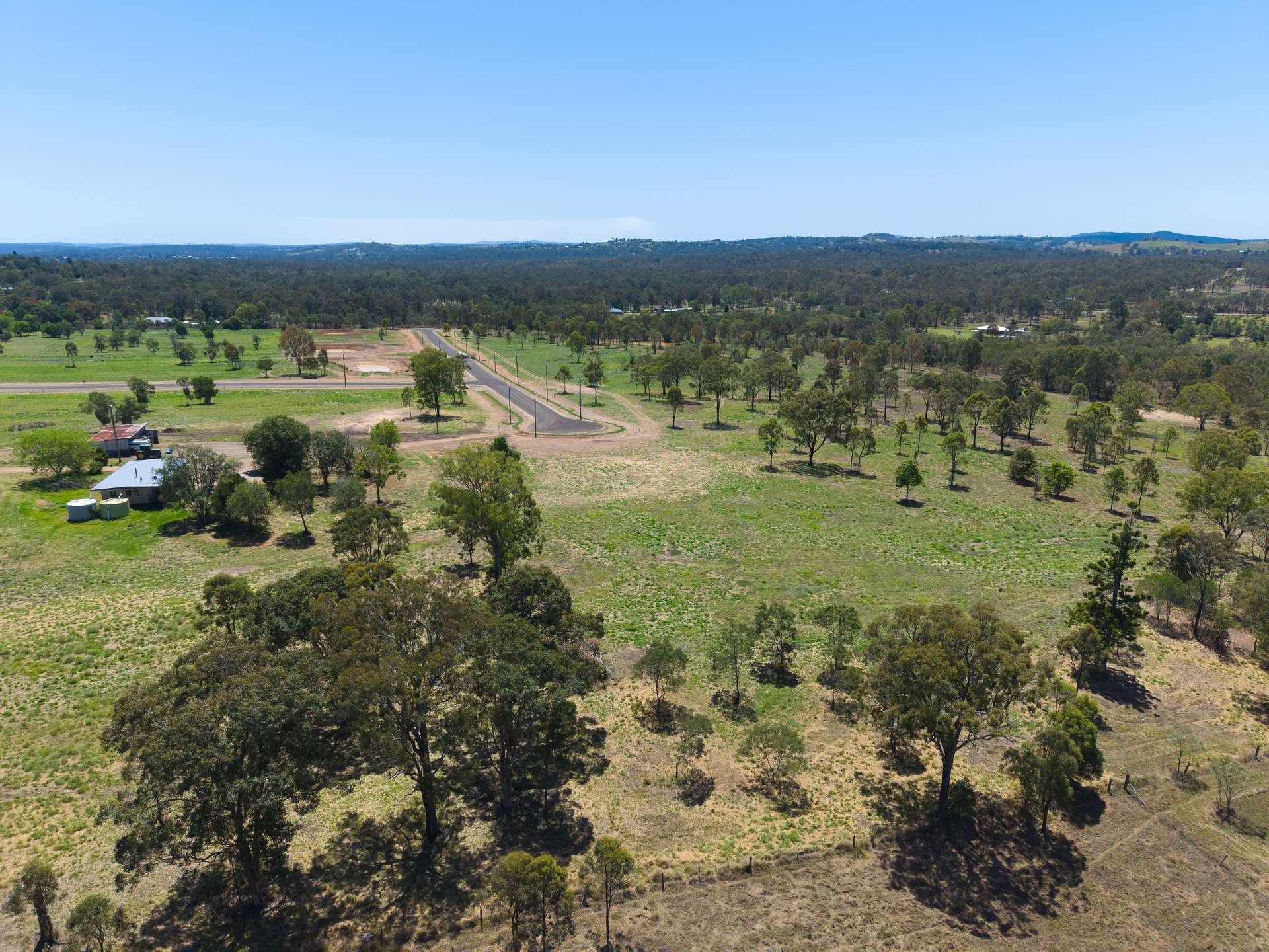 Lot 7,  Cross Road (Nanango Acres), Nanango For Sale by Farmbuy.com - image 12