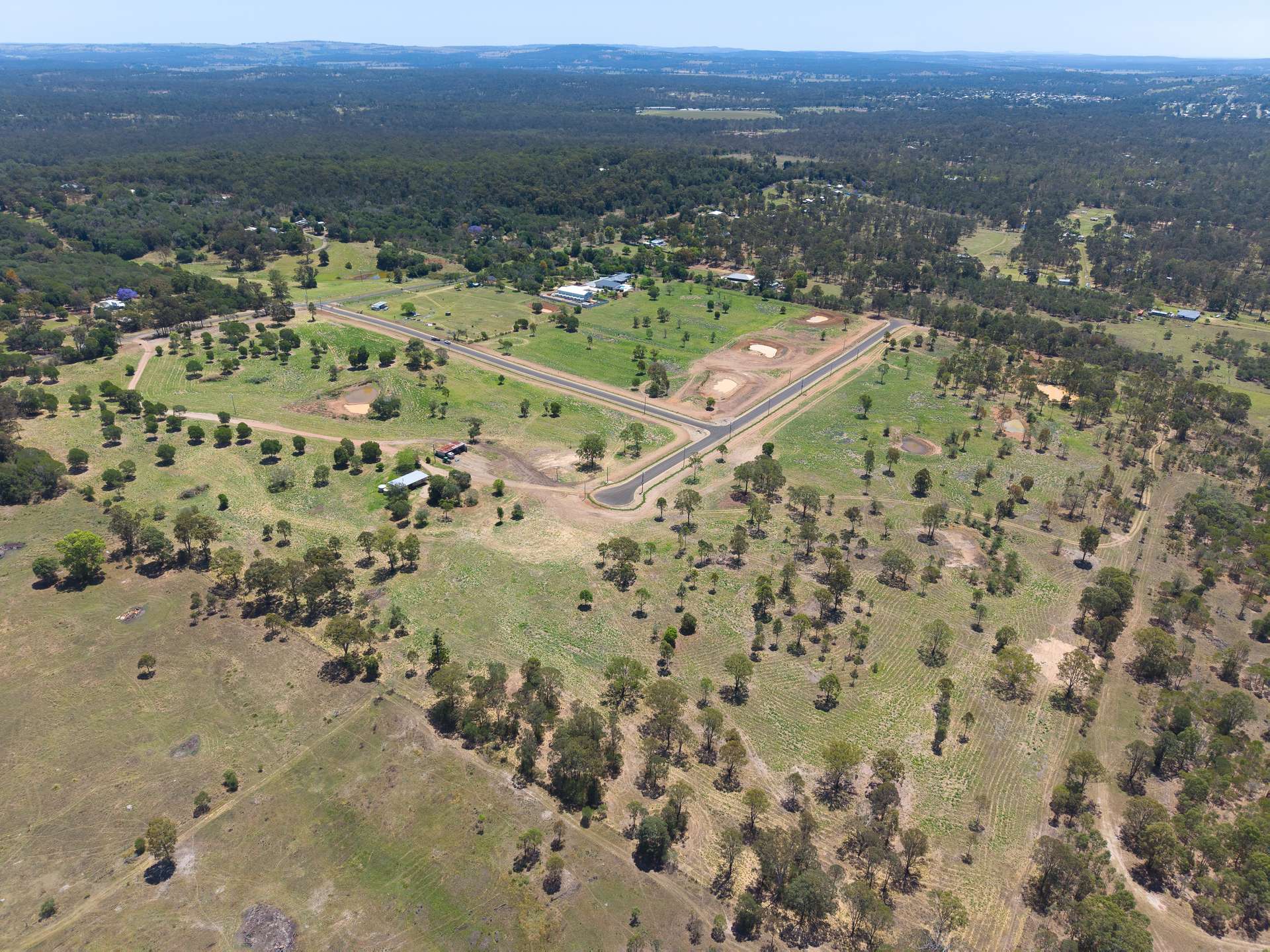 Lot 7,  Cross Road (Nanango Acres), Nanango For Sale by Farmbuy.com - image 5